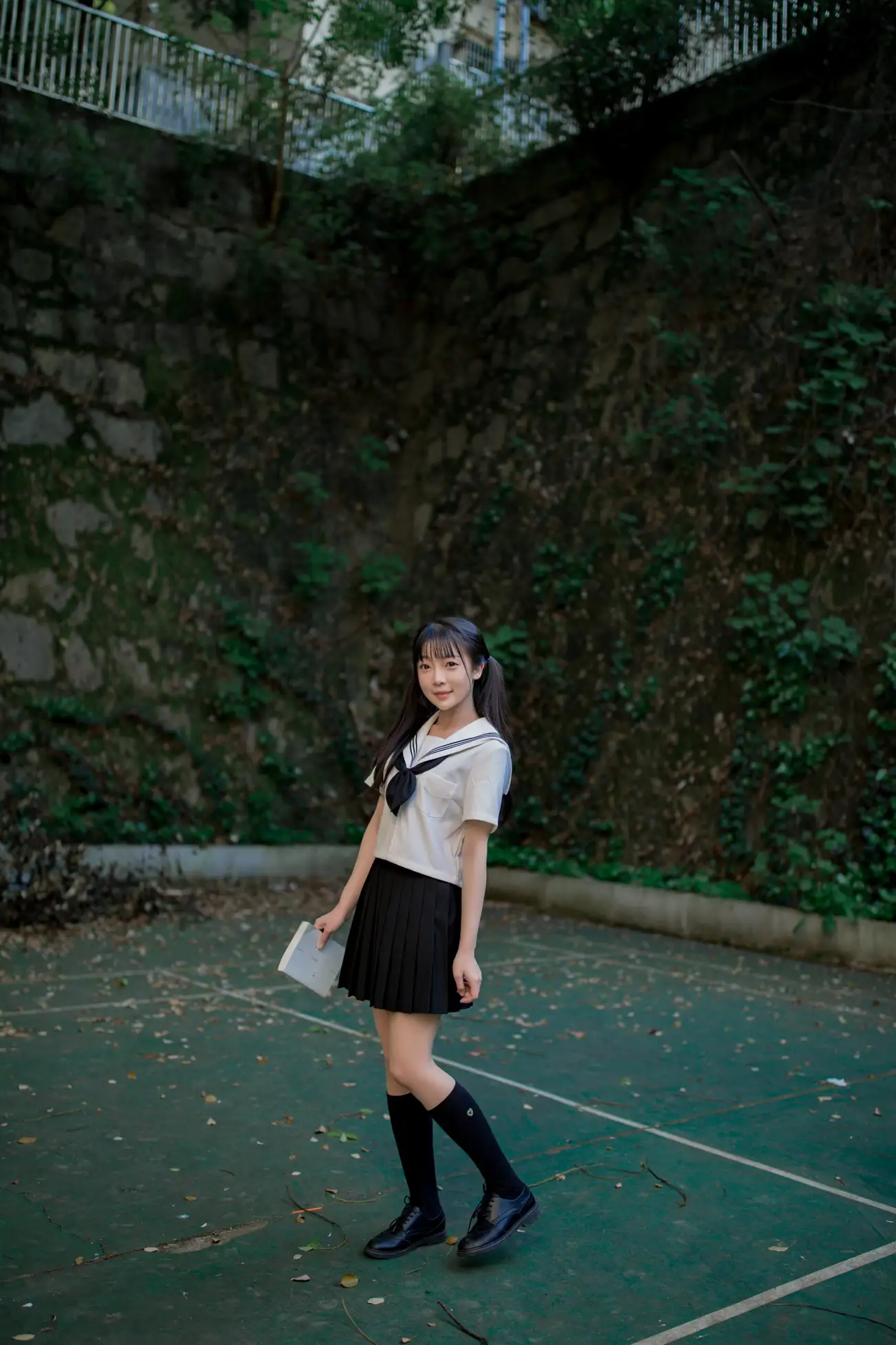 [艺图语] 2022.01.29 Vol.723-007