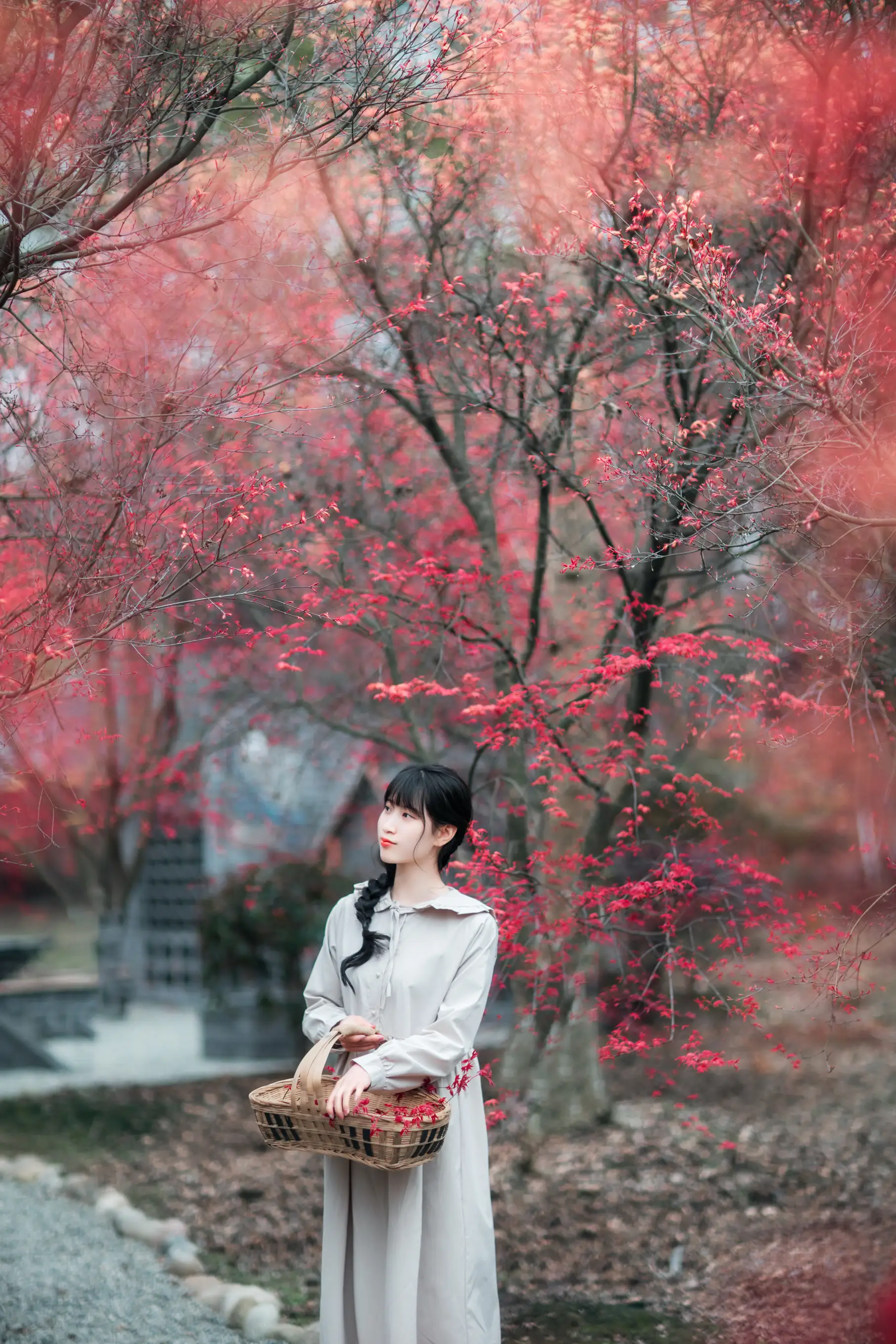 [艺图语] 2021.12.23 Vol.521-016