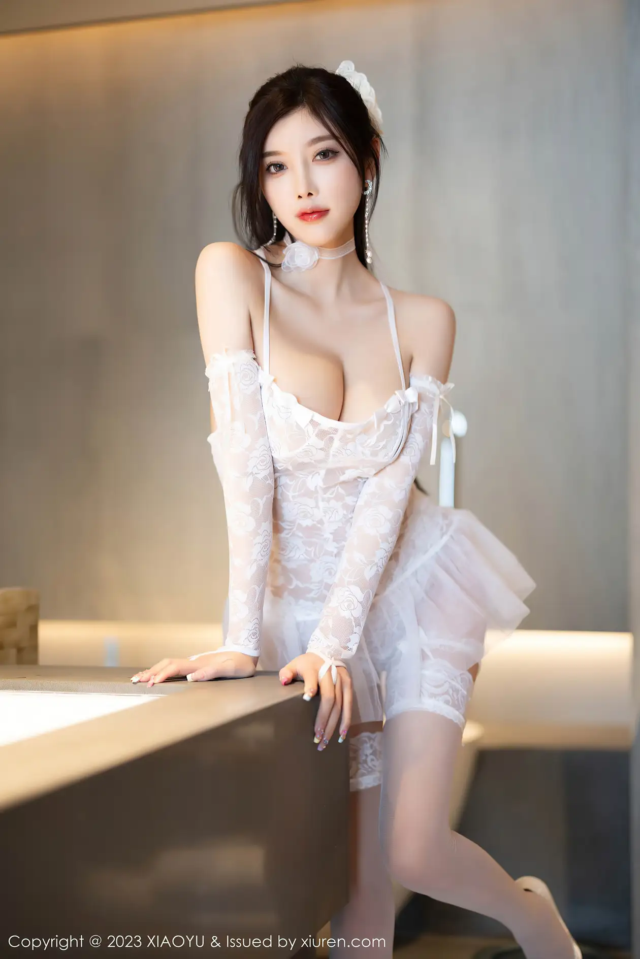 [语画界] 2023.08.18 VOL.1095-062
