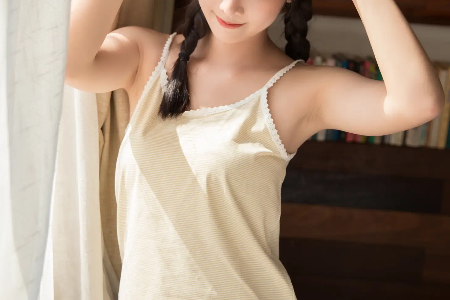 [艺图语] 2021.08.16 Vol.138-016