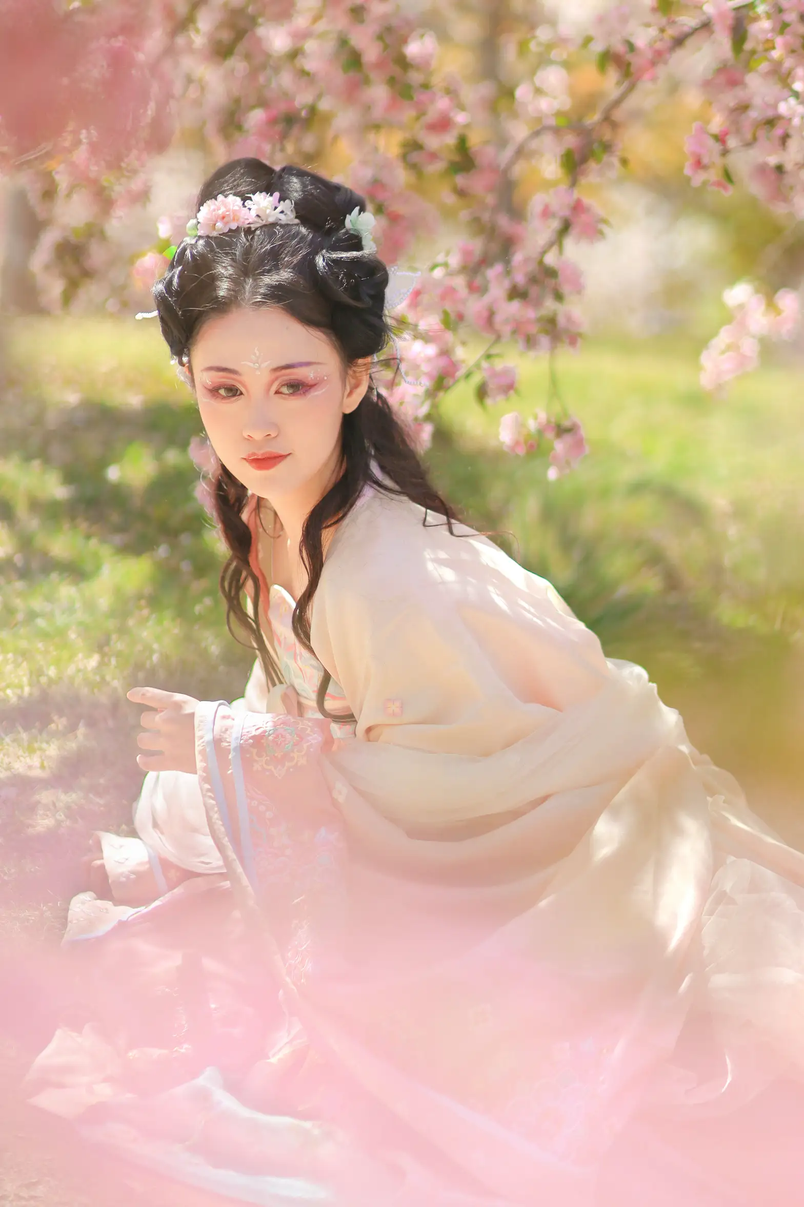[艺图语] 2022.06.07 Vol.1105-013