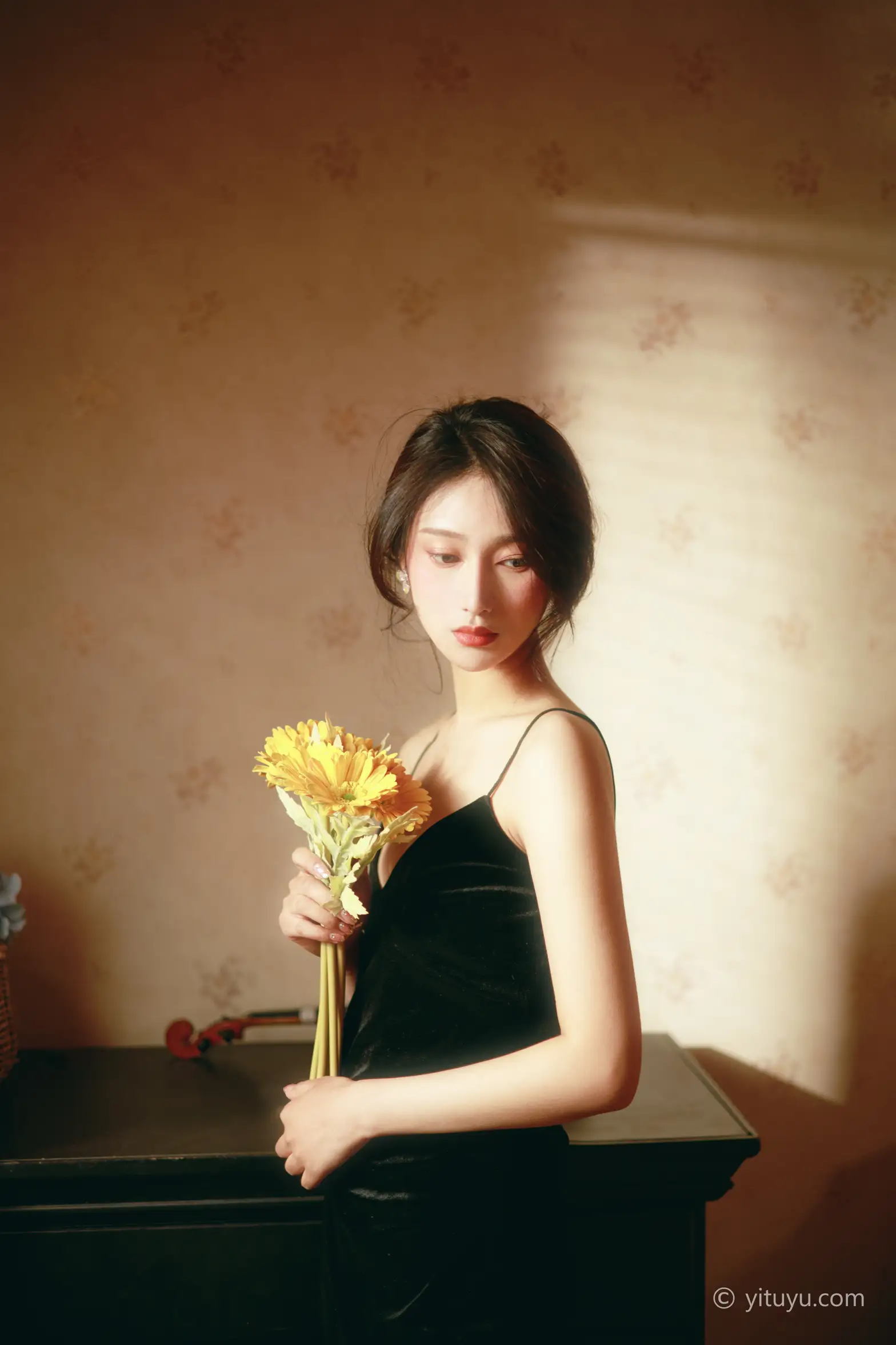 [艺图语] 2021.03.22 Vol.025-004