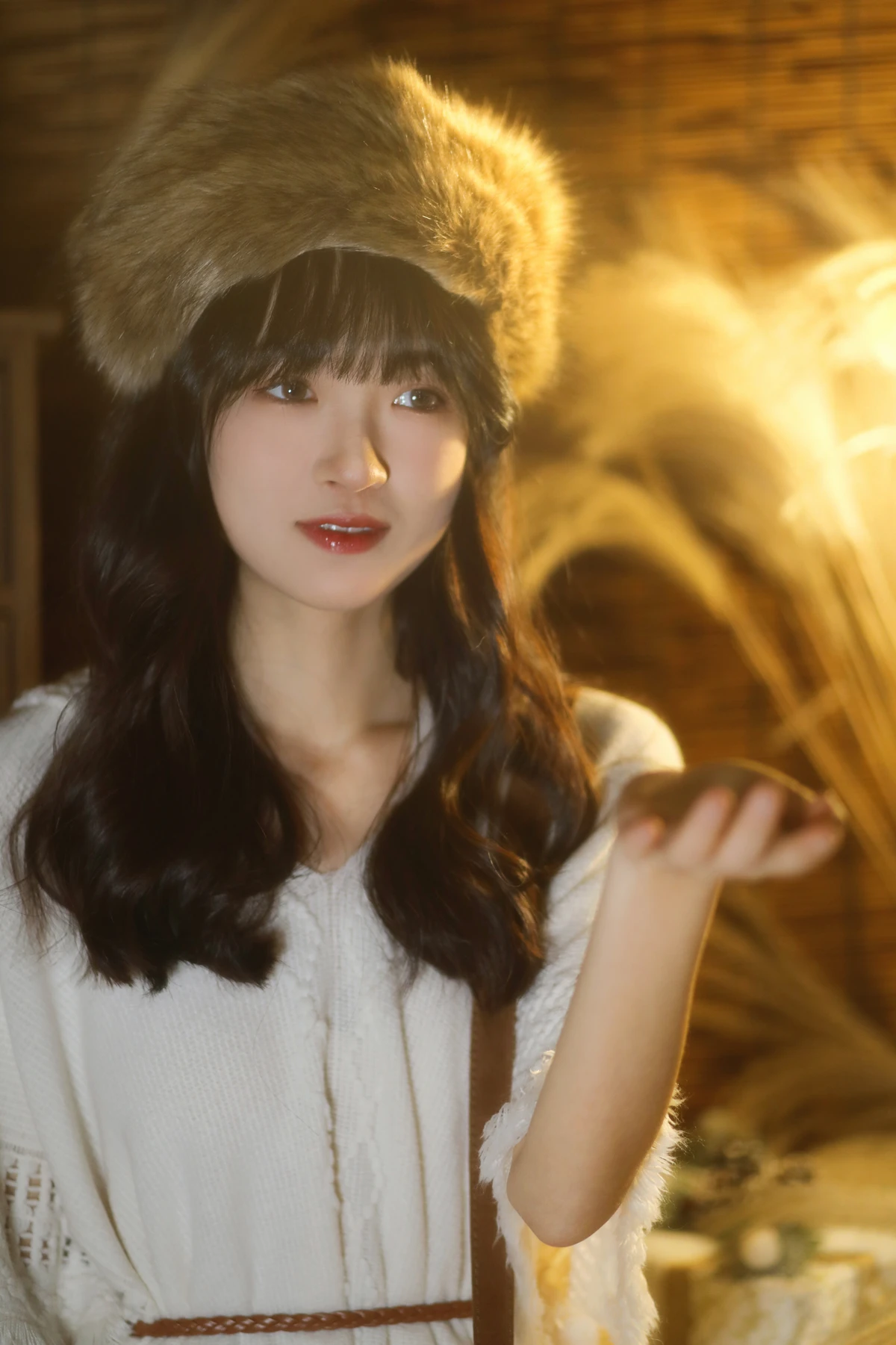[艺图语]2022.12.17 Vol.2700-003