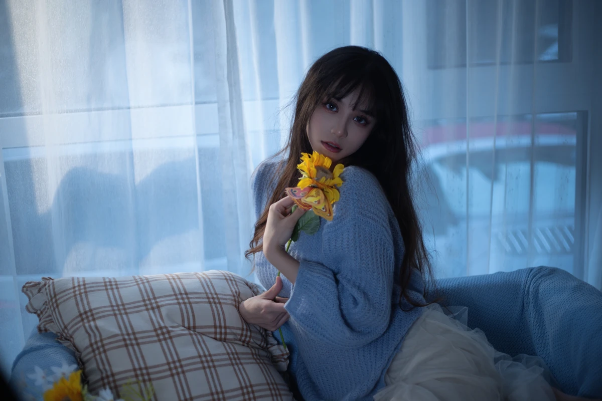 [艺图语]2023.01.03 Vol.2823-008