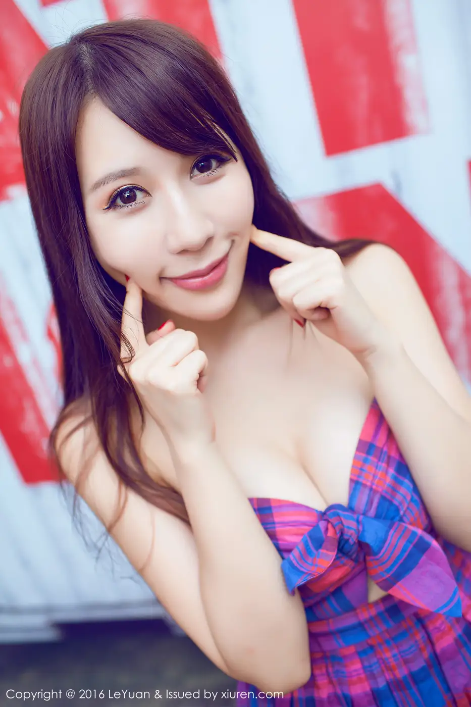 [星乐园] 2016.12.05 VOL.020-046