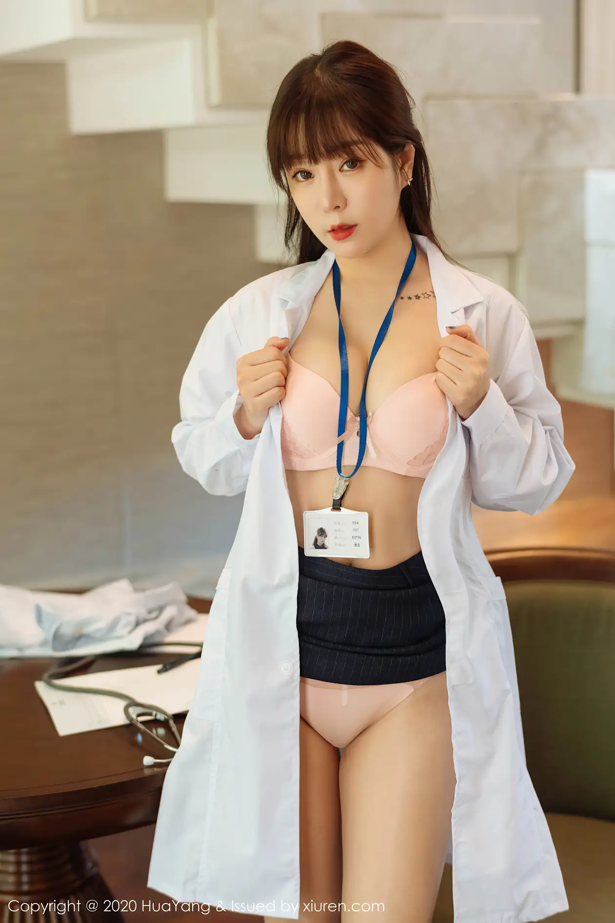 [花漾] 2020.12.04 VOL.0334-069