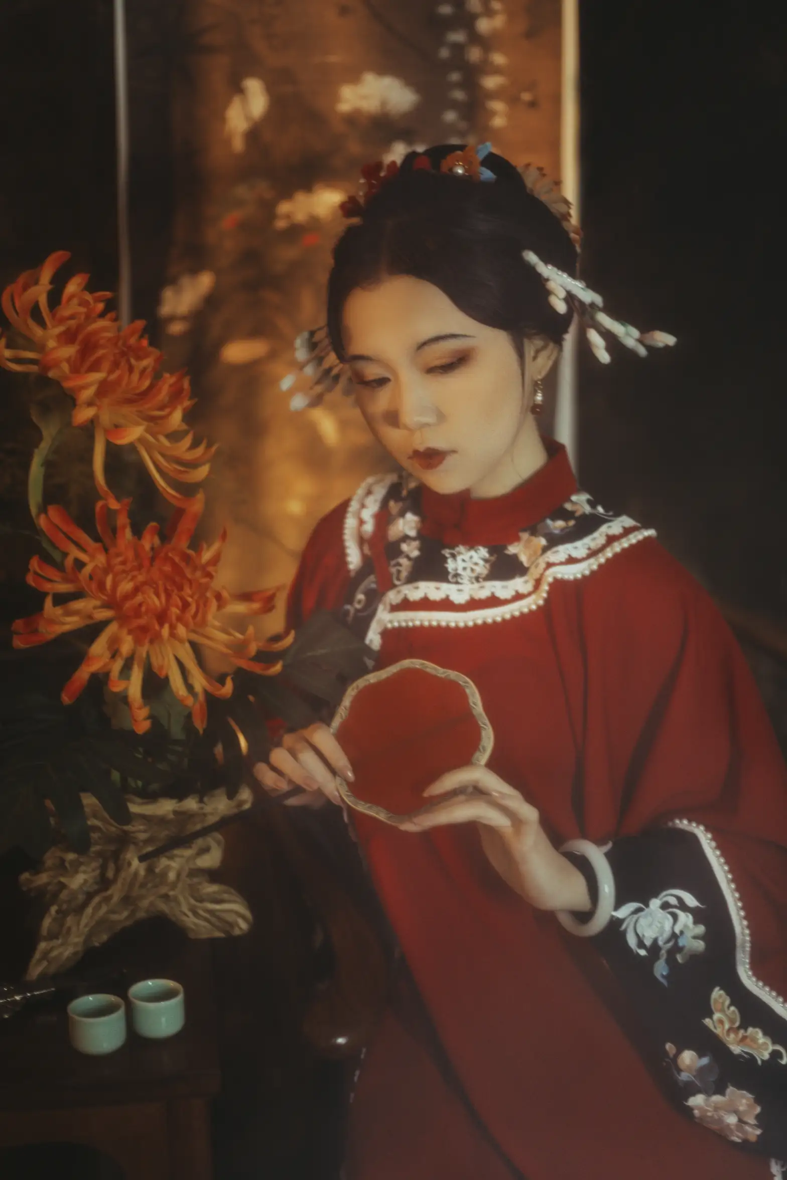 [艺图语] 2022.08.19 Vol.1738-014