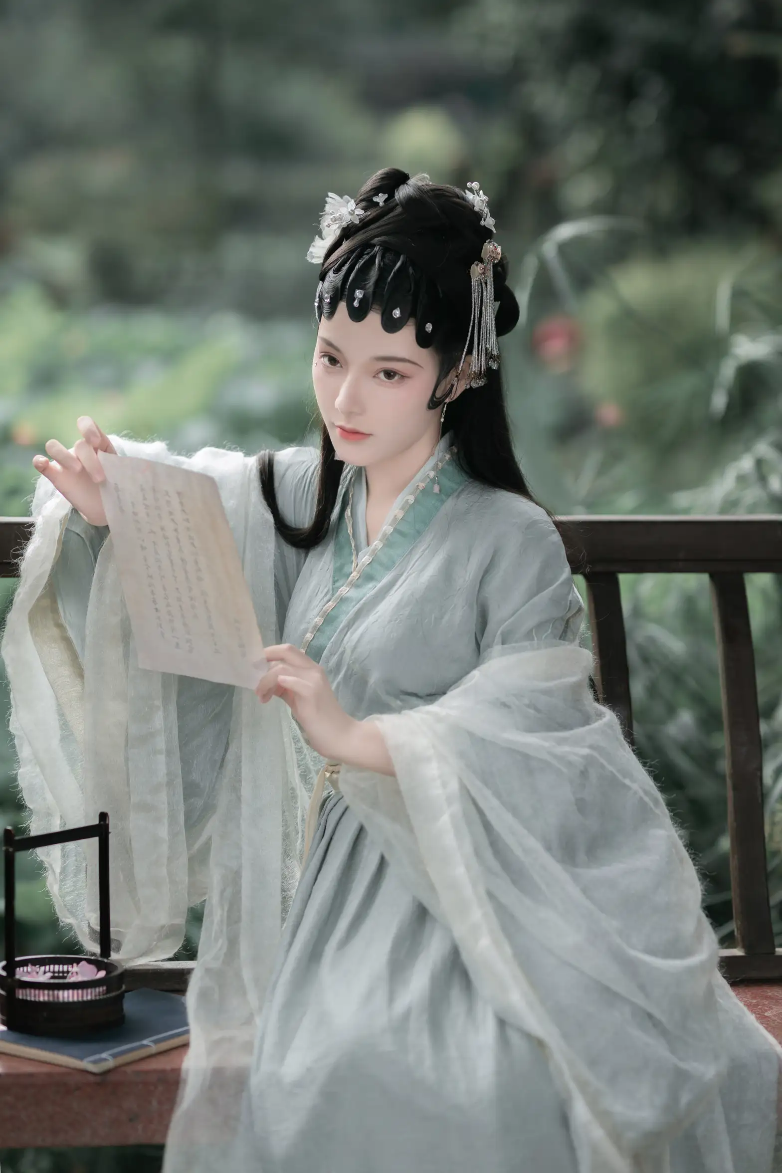 [艺图语] 2021.10.29 Vol.401-009