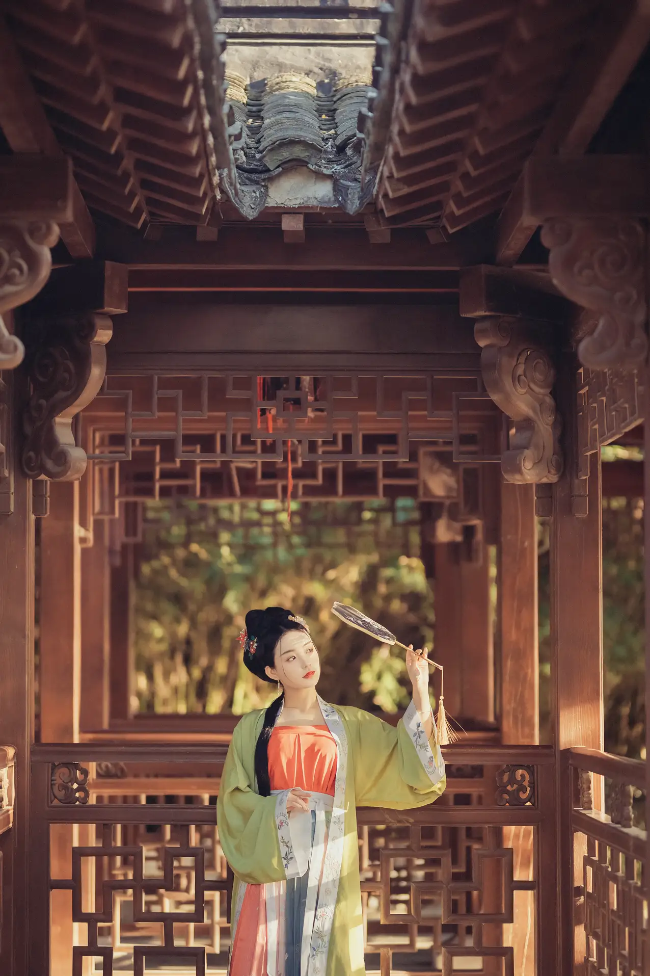 [艺图语] 2021.10.18 Vol.367-033