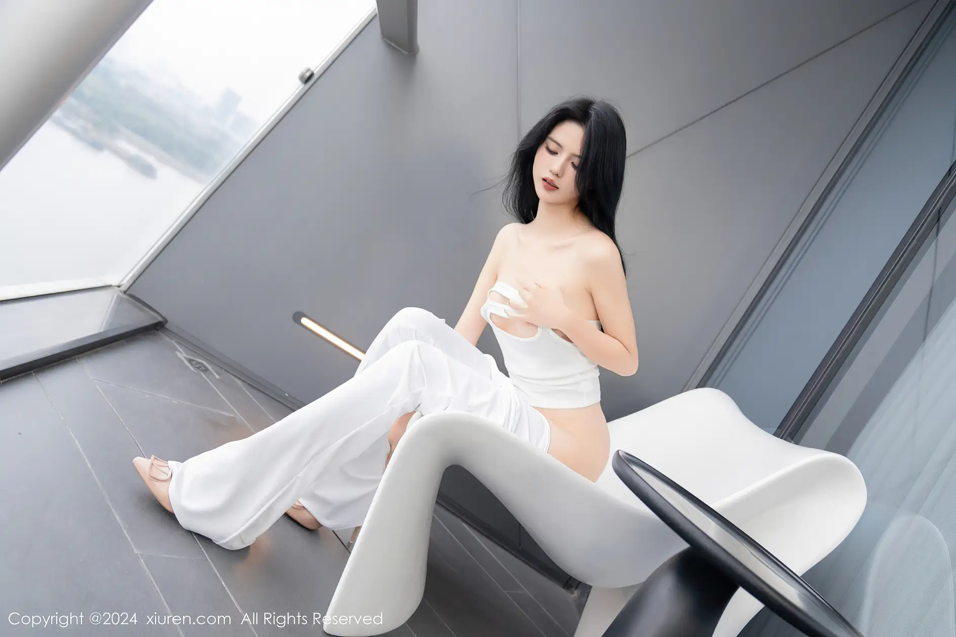 [秀人网] 2024.01.10 NO.7937-050