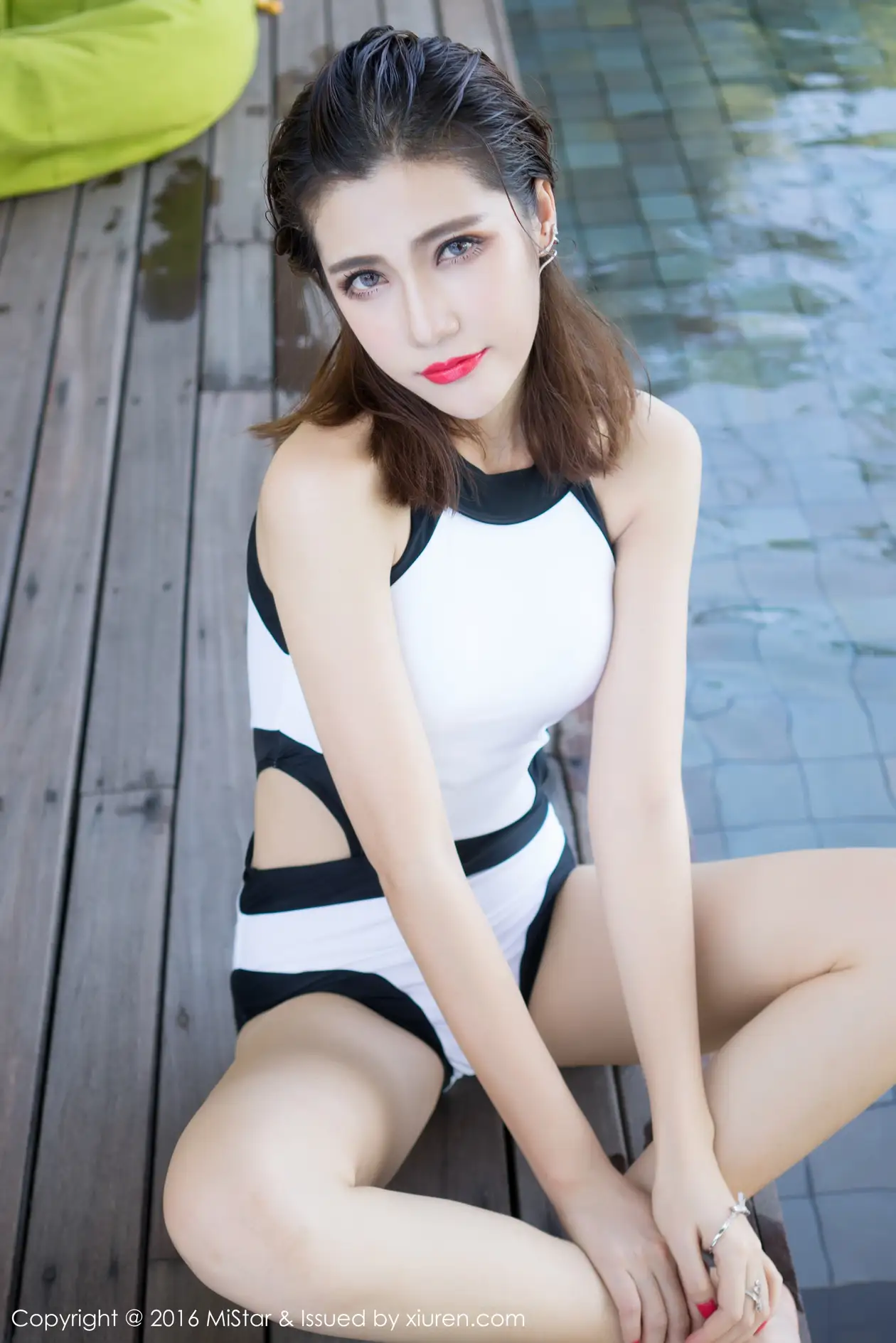 [魅妍社] 2016.11.24 VOL.136-035