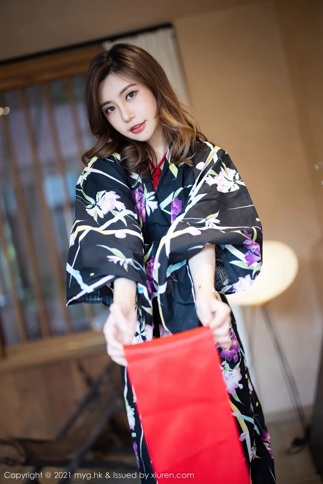 [美媛馆] 2021.09.22 VOL.594-033