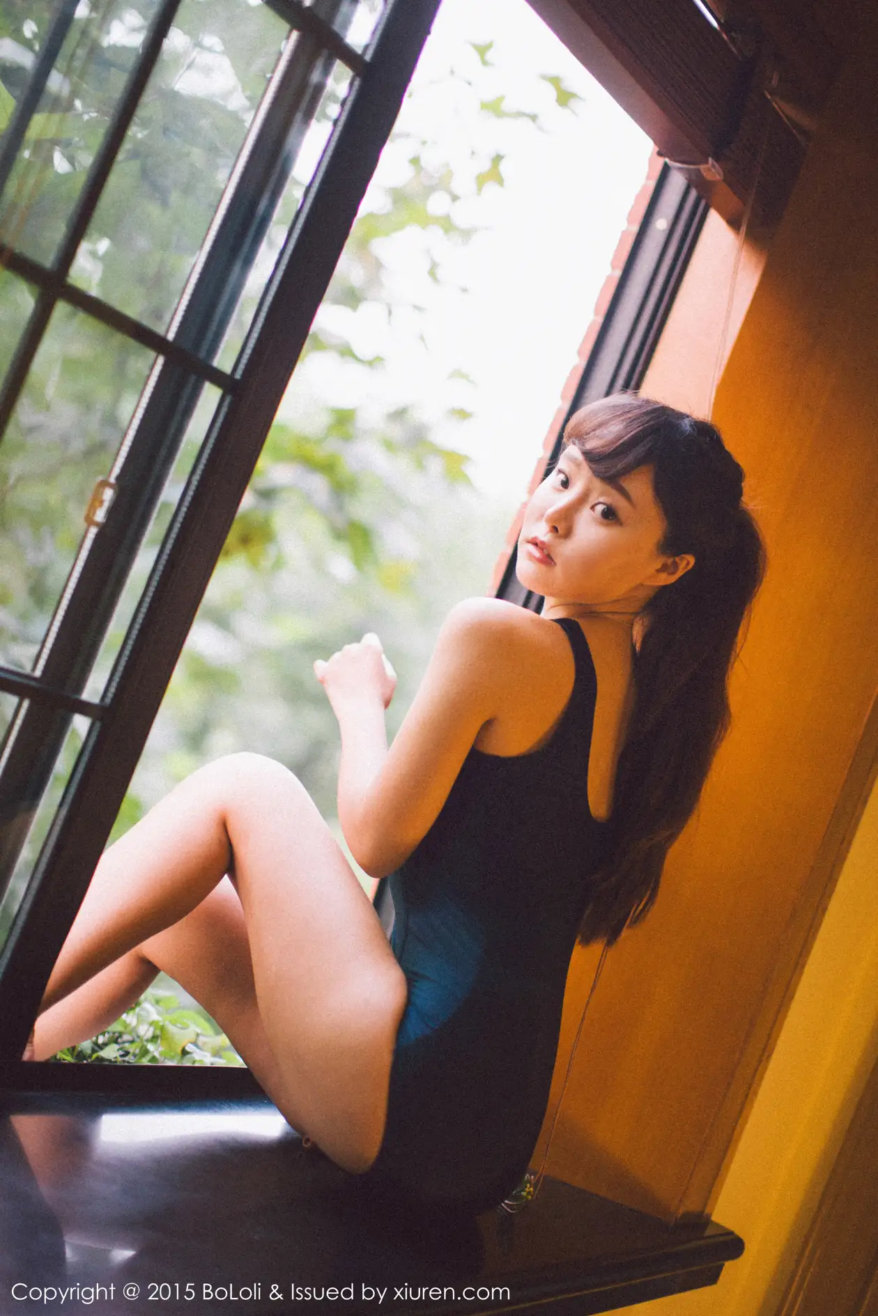 [波萝社] 2015.10.19 Vol.068-053