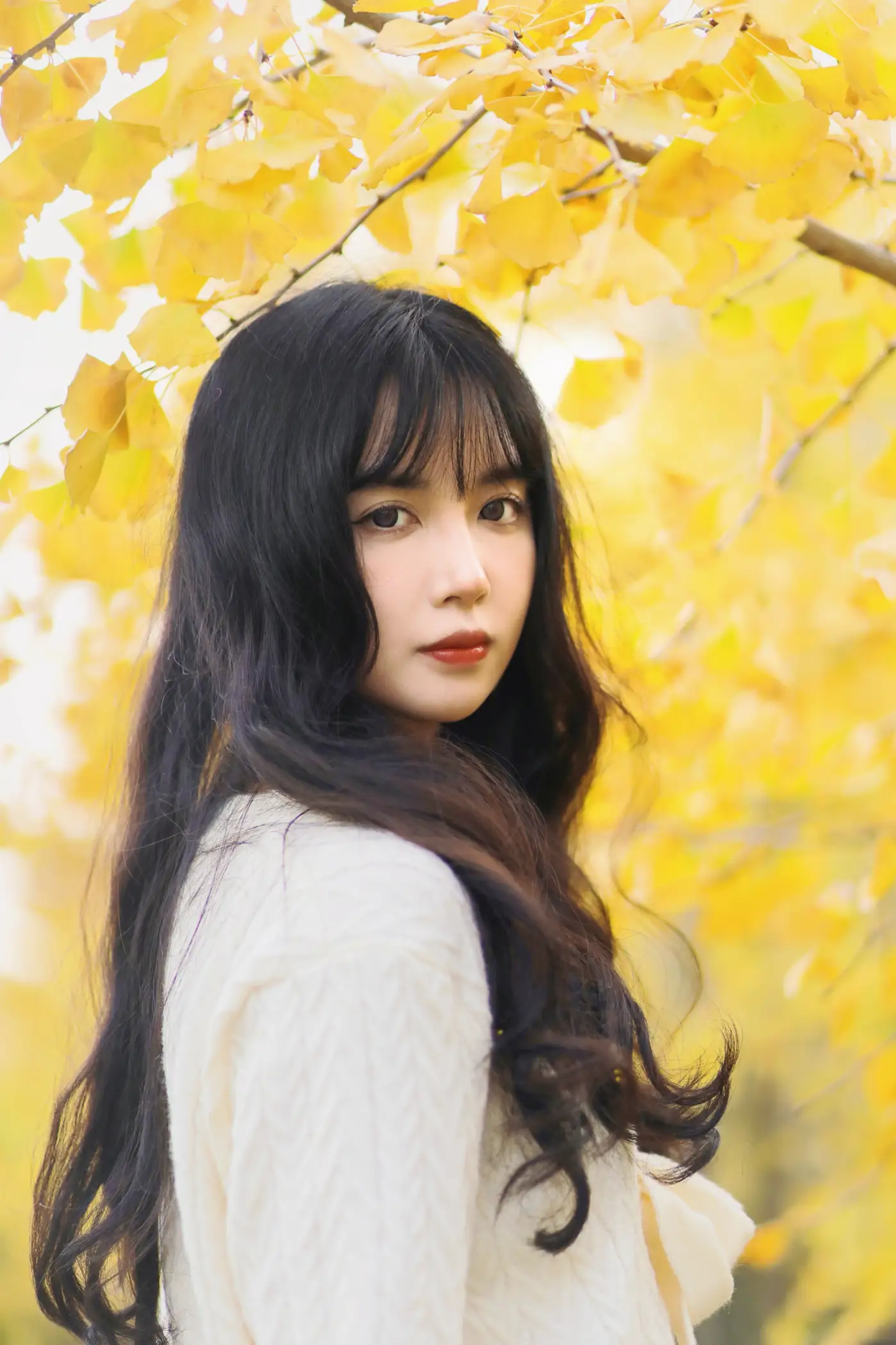 [艺图语] 2022.11.19 Vol.2112-009