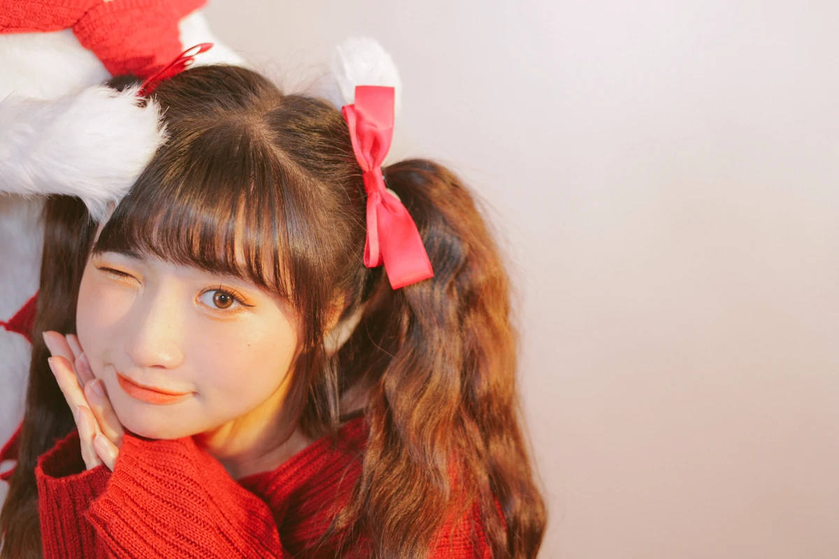 [艺图语]2023.01.20 Vol.2930 大展宏兔#蓝胖子-#[36P]-008