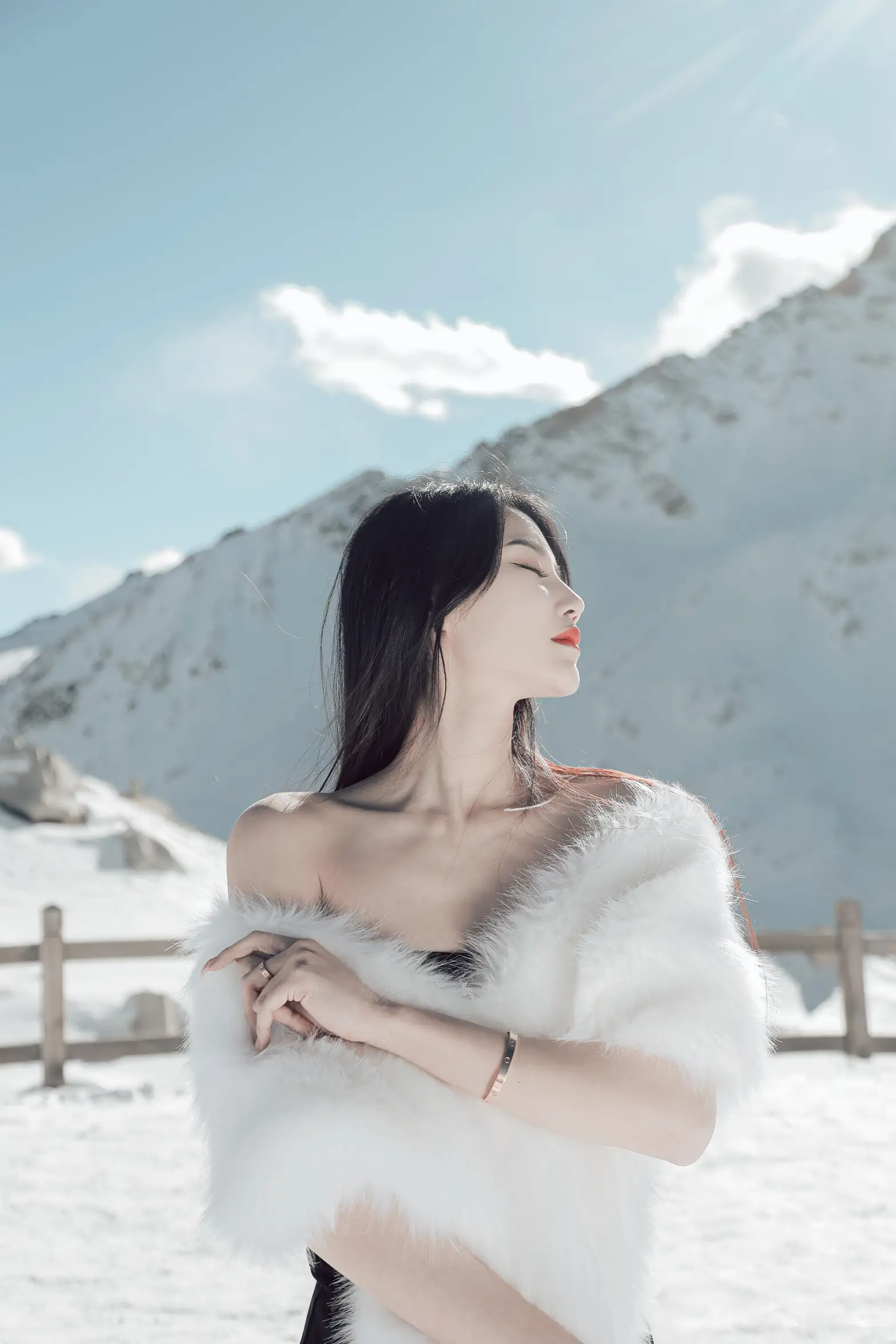 [艺图语] 2022.06.21 Vol.1243-004
