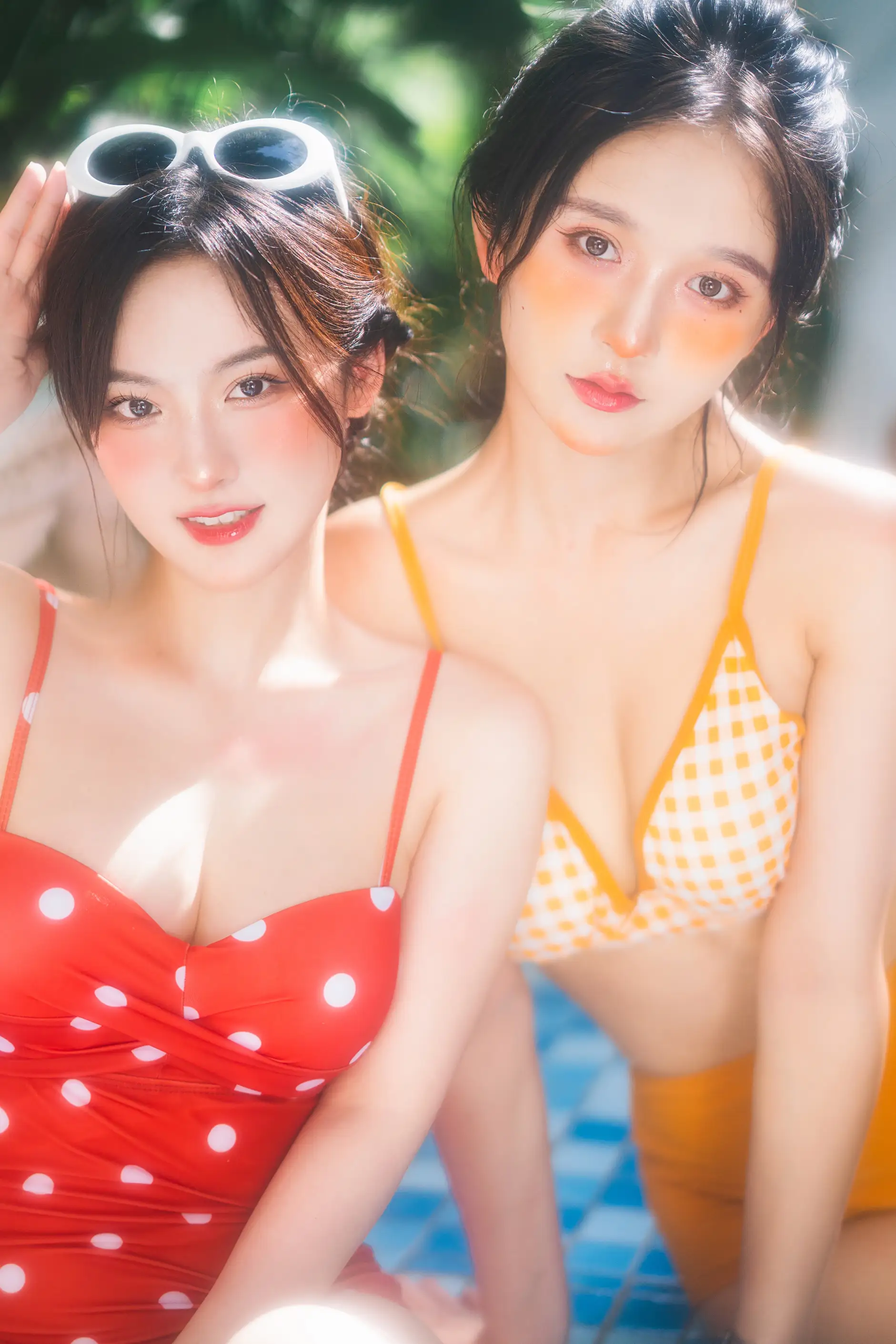[艺图语] 2022.06.20 Vol.1232-021