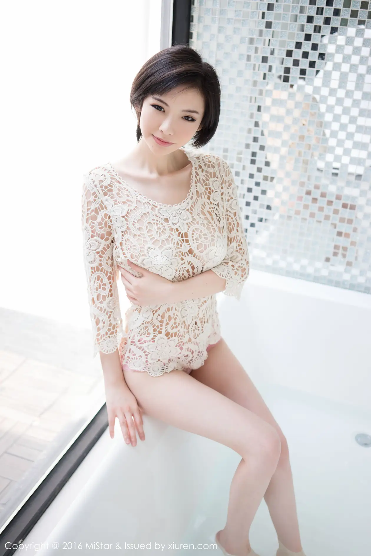 [魅妍社] 2016.04.22 VOL.077-061