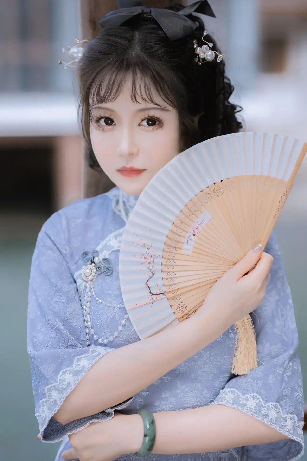[艺图语] 2022.07.16 Vol.1499-027
