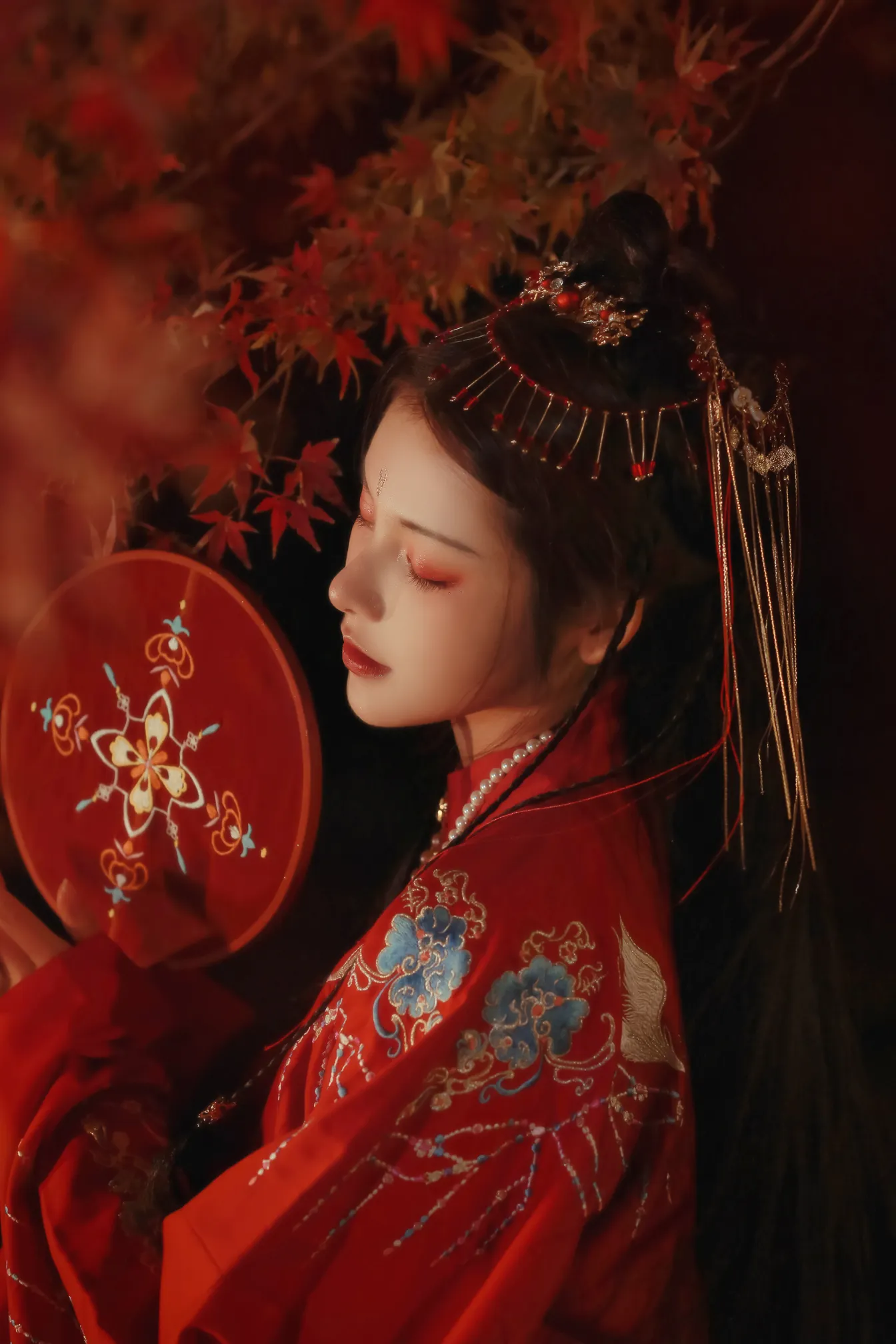 [艺图语]2022.11.28 Vol.2550-019
