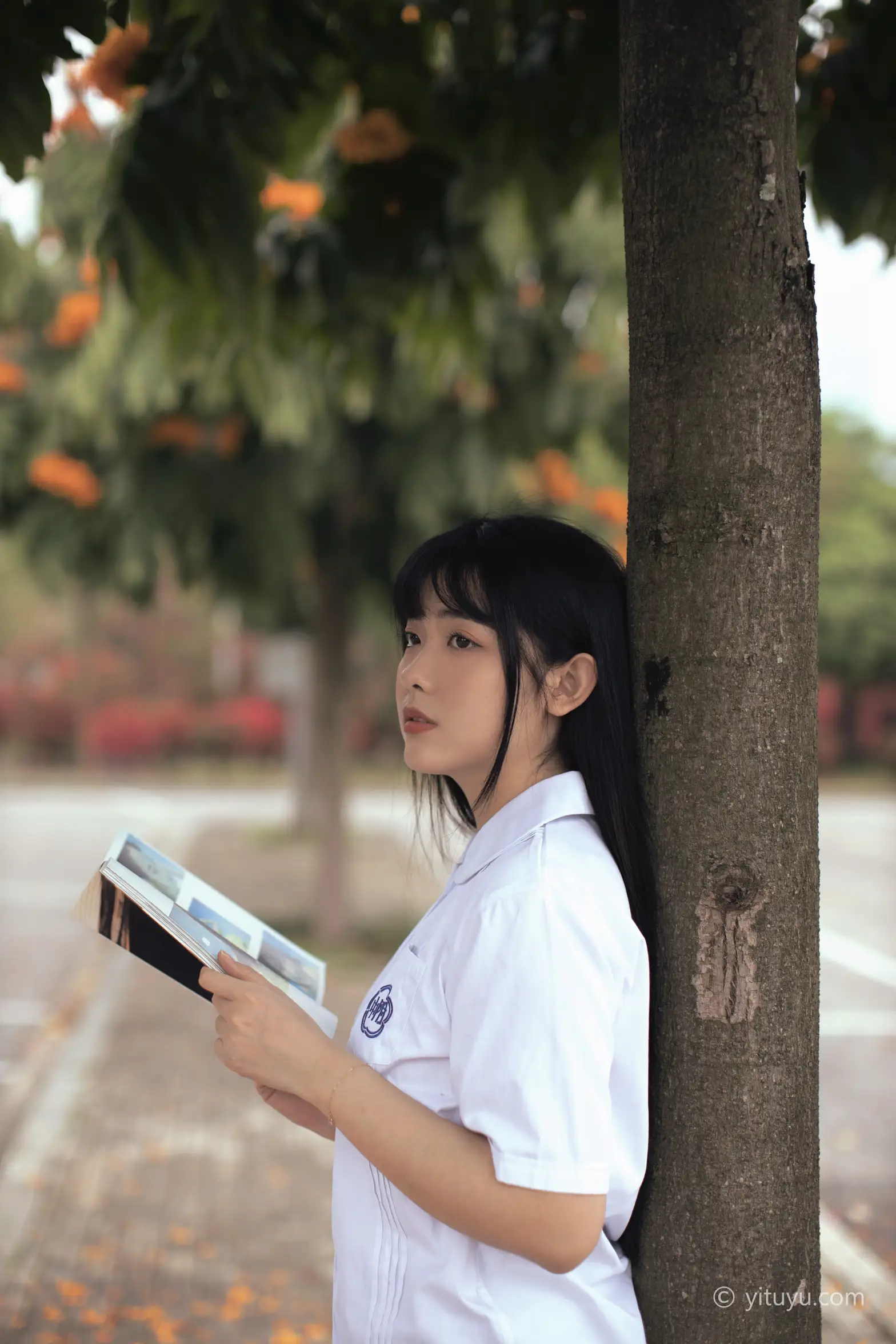 [艺图语] 2021.04.28 Vol.046-021