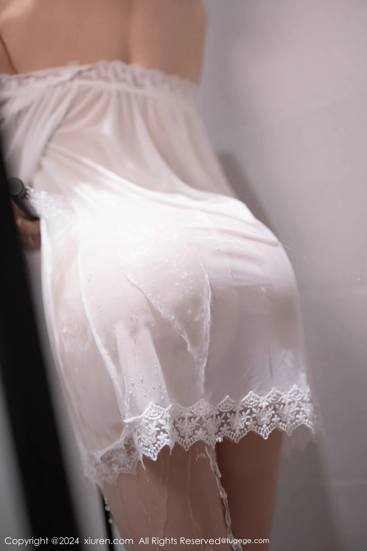 [秀人网] 2024.07.10 No.8836 徐莉芝Booty、秀人旗下#[87P]-074