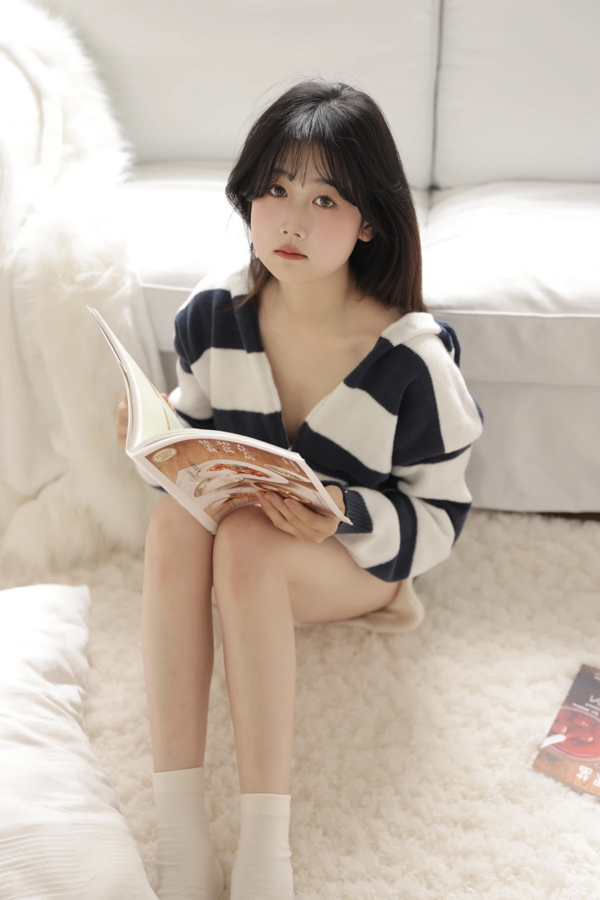 [艺图语]2022.12.31 Vol.2805-010