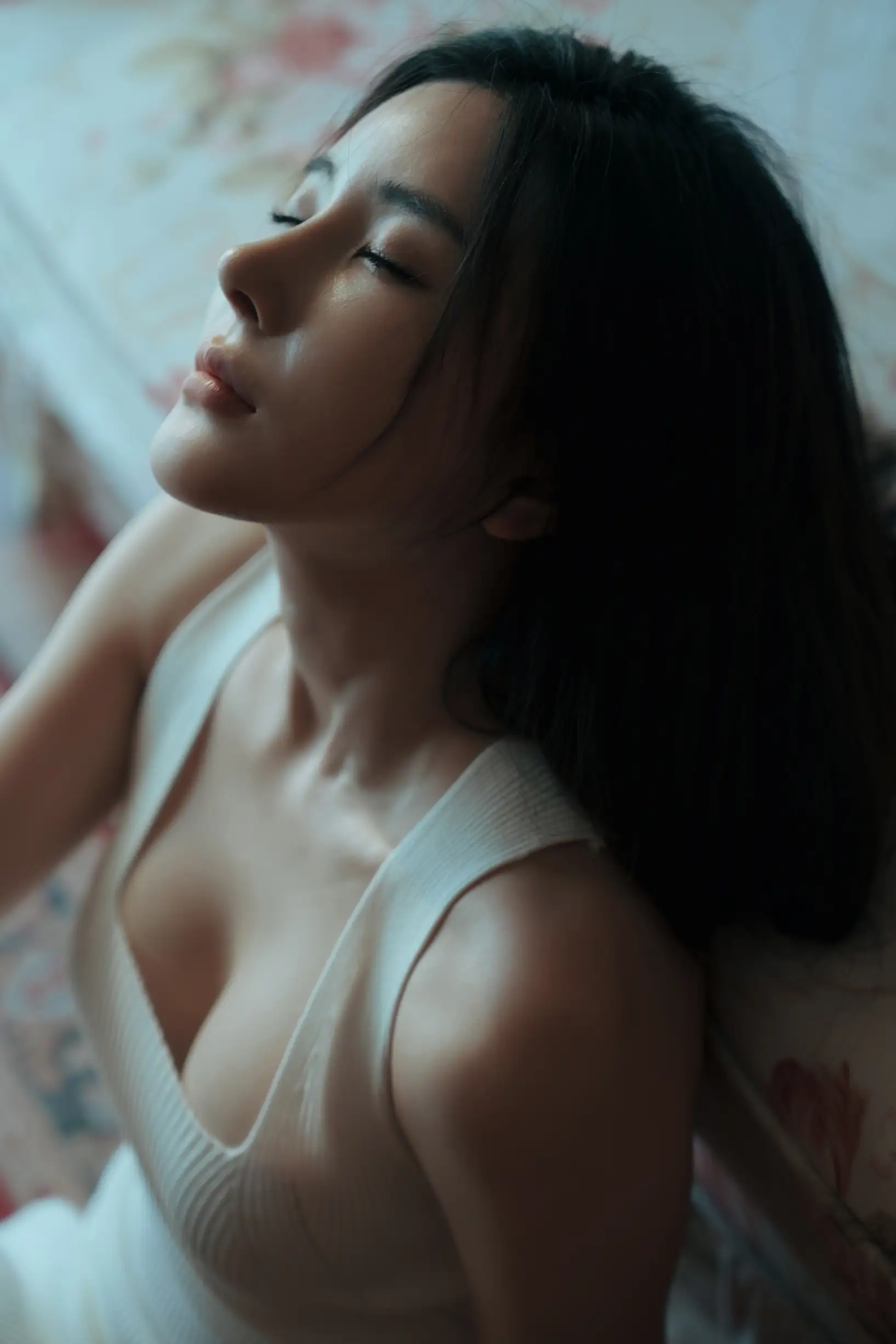 [艺图语] 2022.09.17 Vol.1971-020