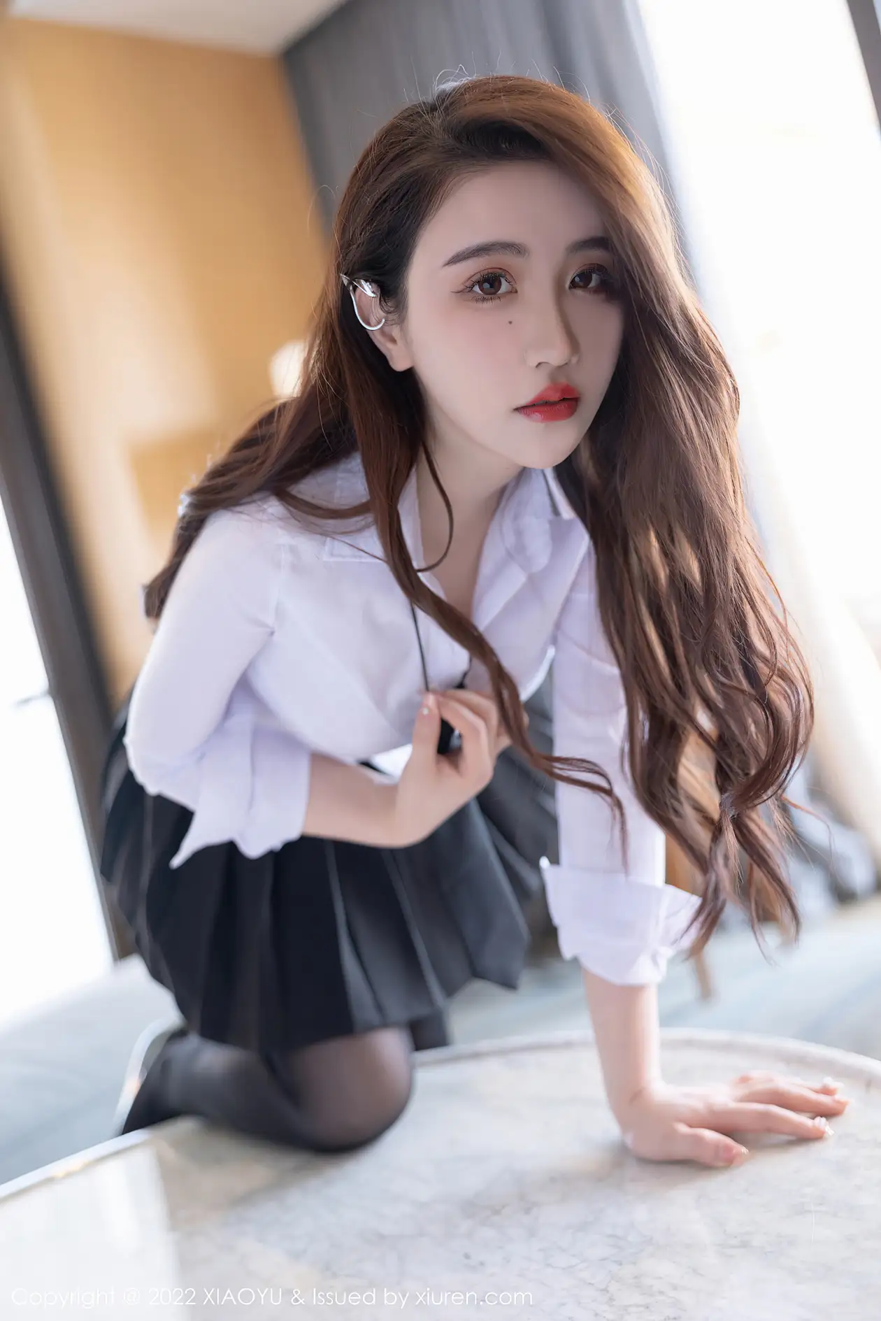 [语画界] 2022.01.19 VOL.0700-010