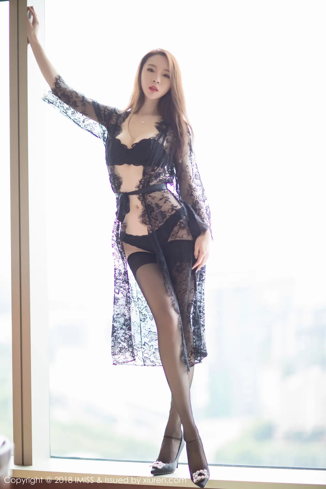 [爱蜜社] 2018.05.08 VOL.234-030