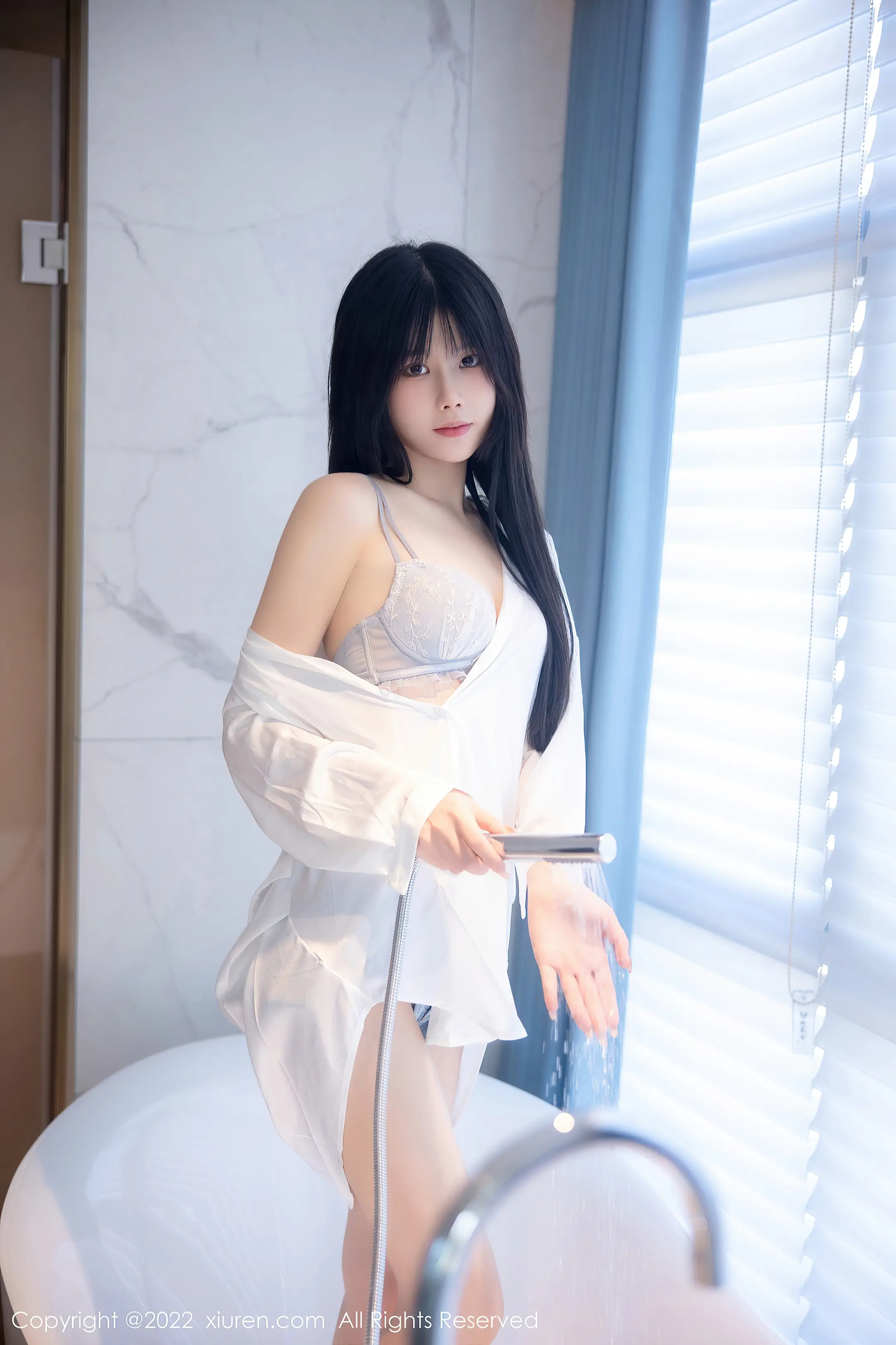 [秀人网] 2022.11.25 NO.5909-010