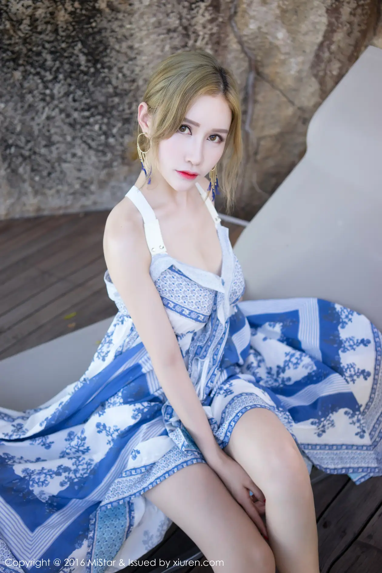 [魅妍社] 2016.09.13 VOL.117-017