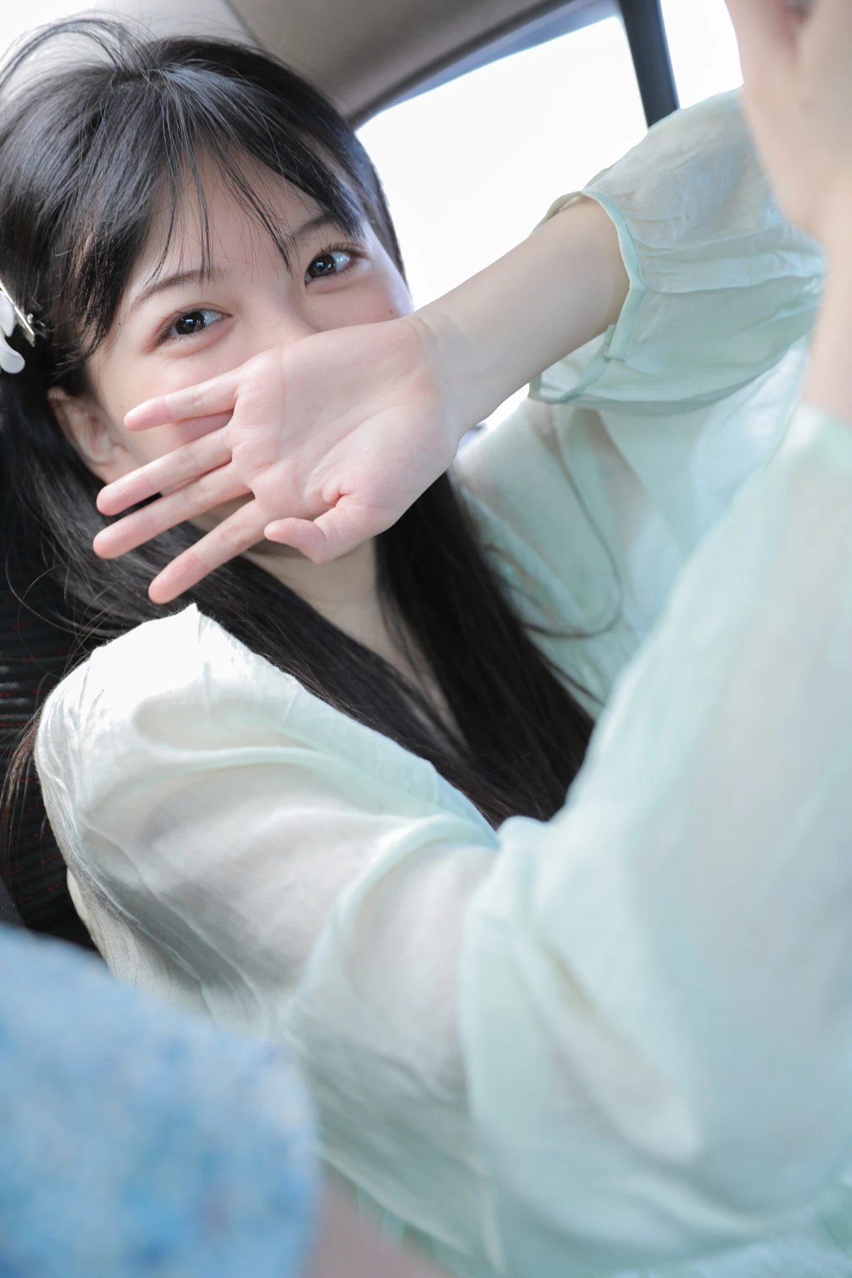 [艺图语]2023.01.08 Vol.2869-013