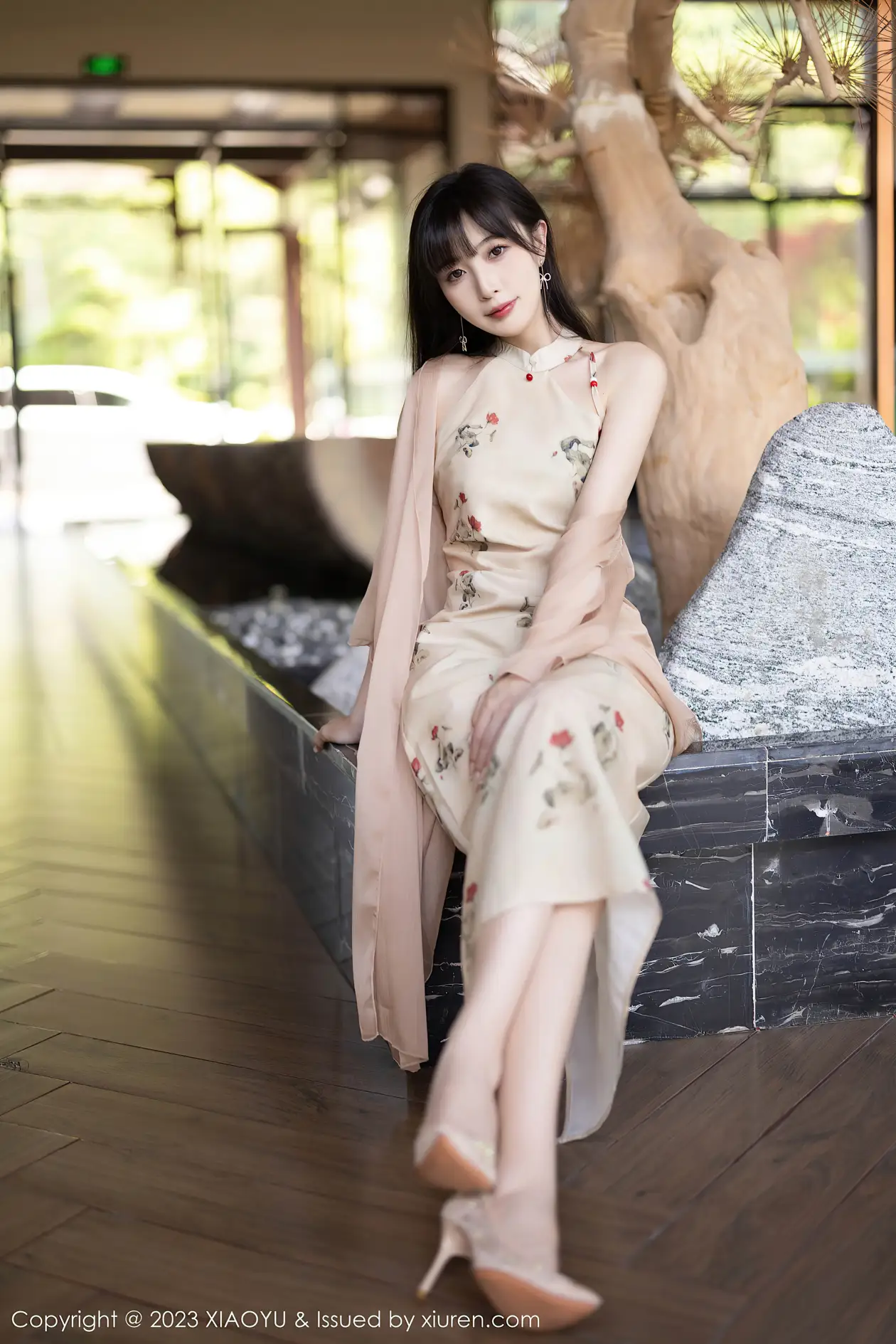 [语画界] 2023.07.17 VOL.1071-012