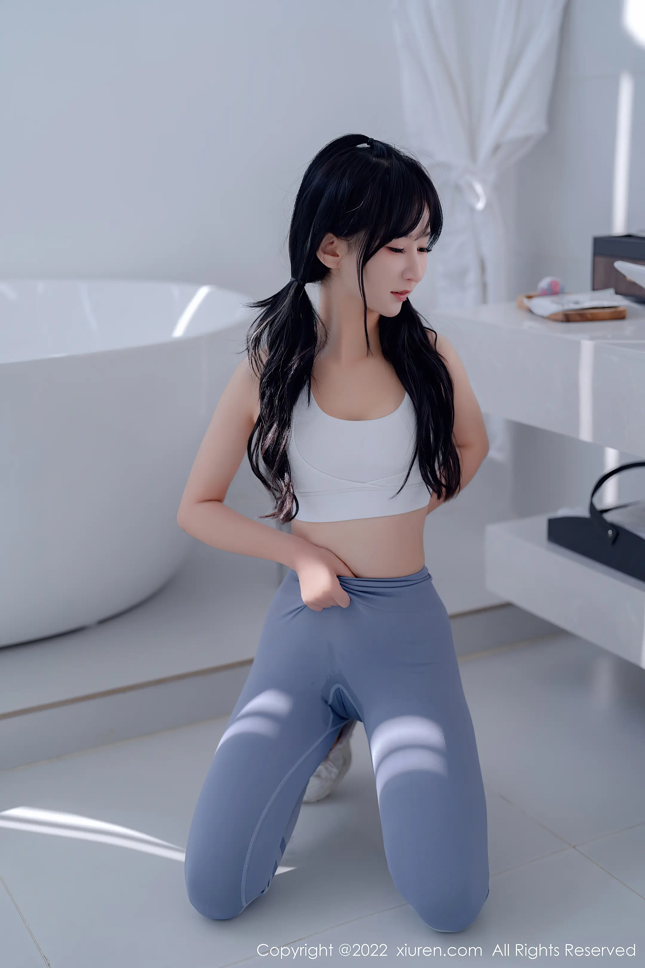 [Xiuren秀人网] 2022.08.19-025