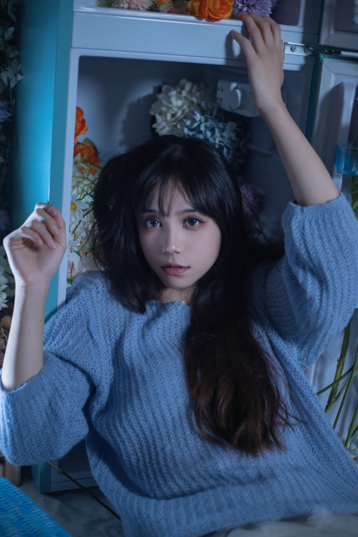 [艺图语]2023.01.03 Vol.2823-025