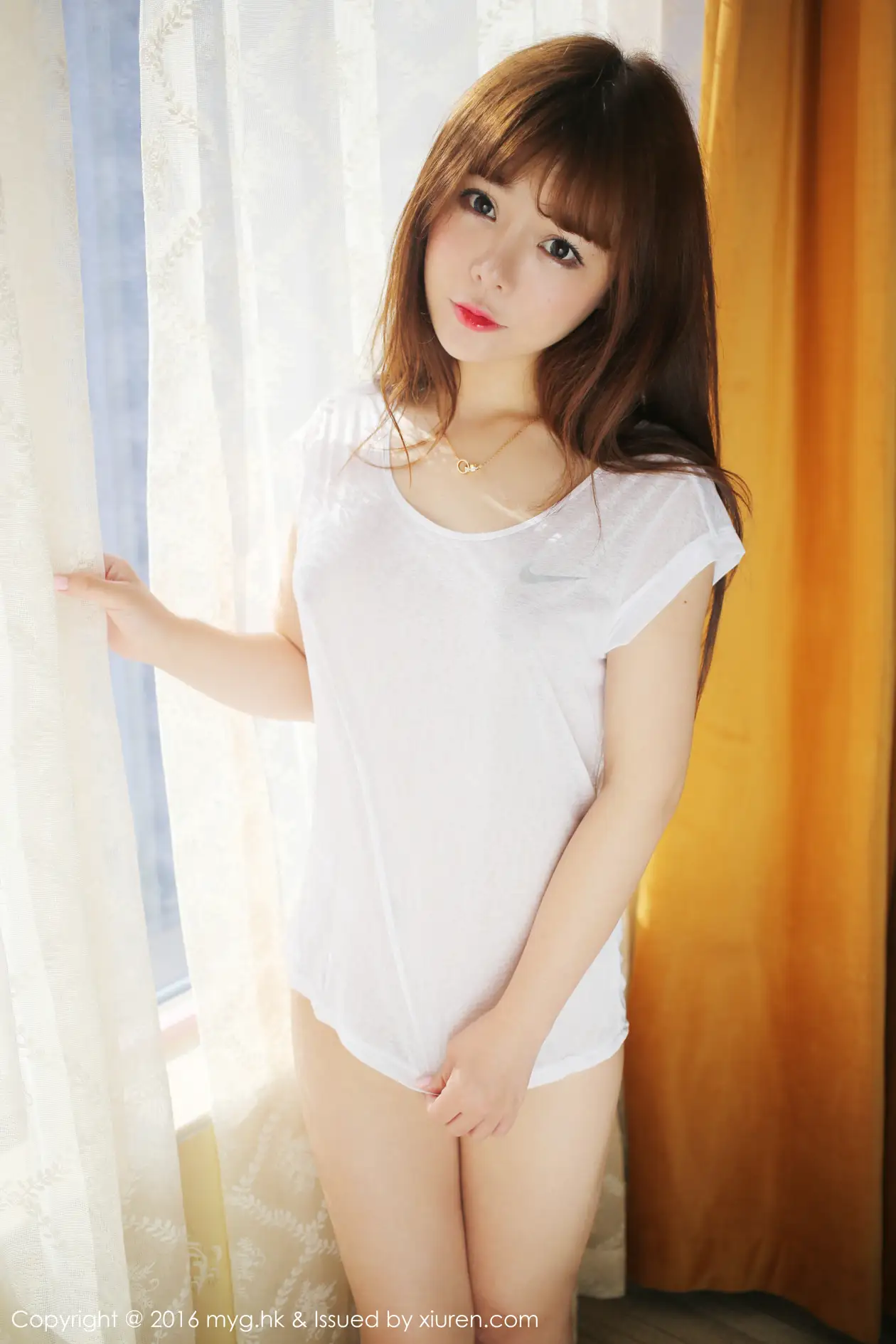 [美媛馆] 2016.05.17 VOL.209-013