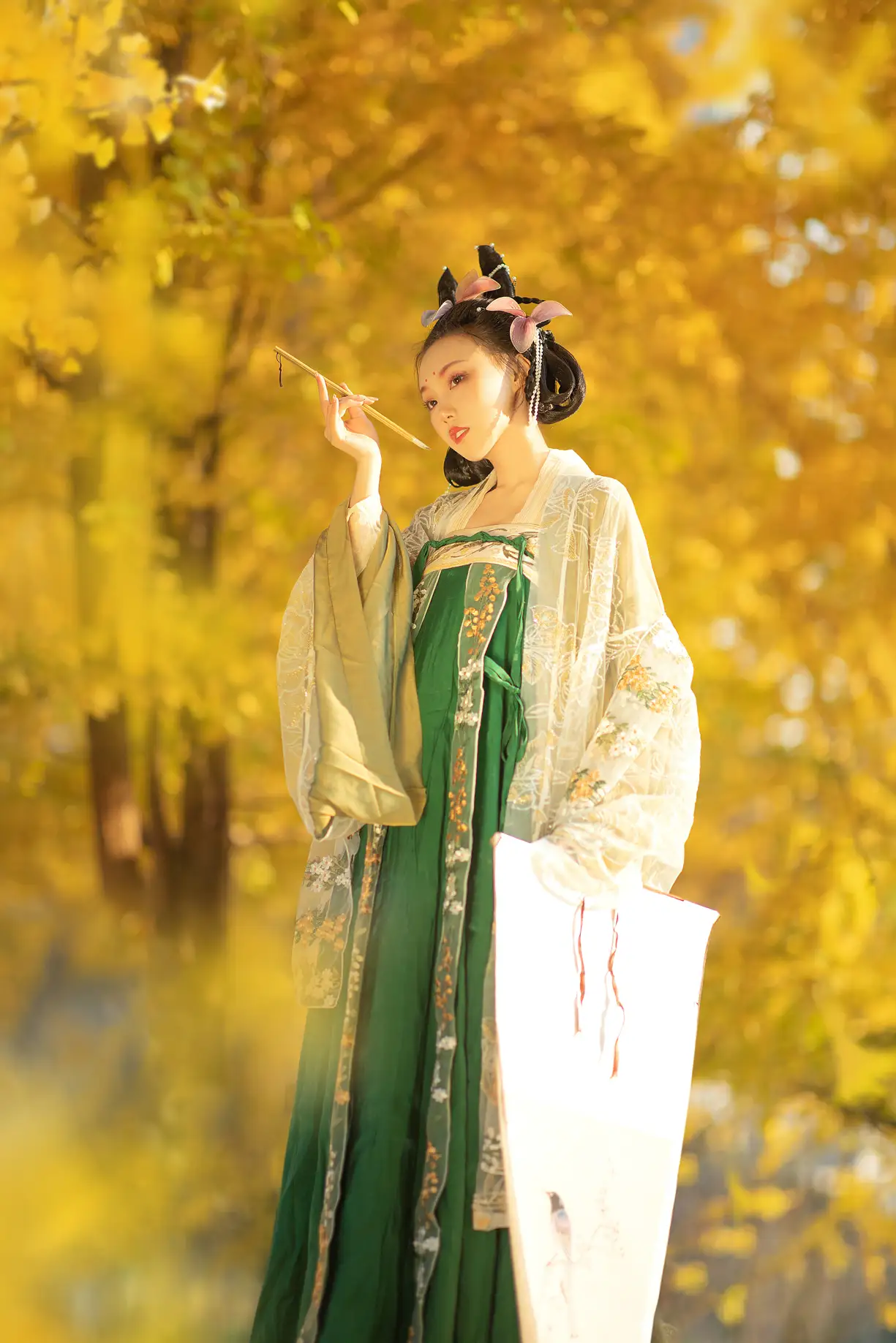 [艺图语] 2022.01.14 Vol.648-005