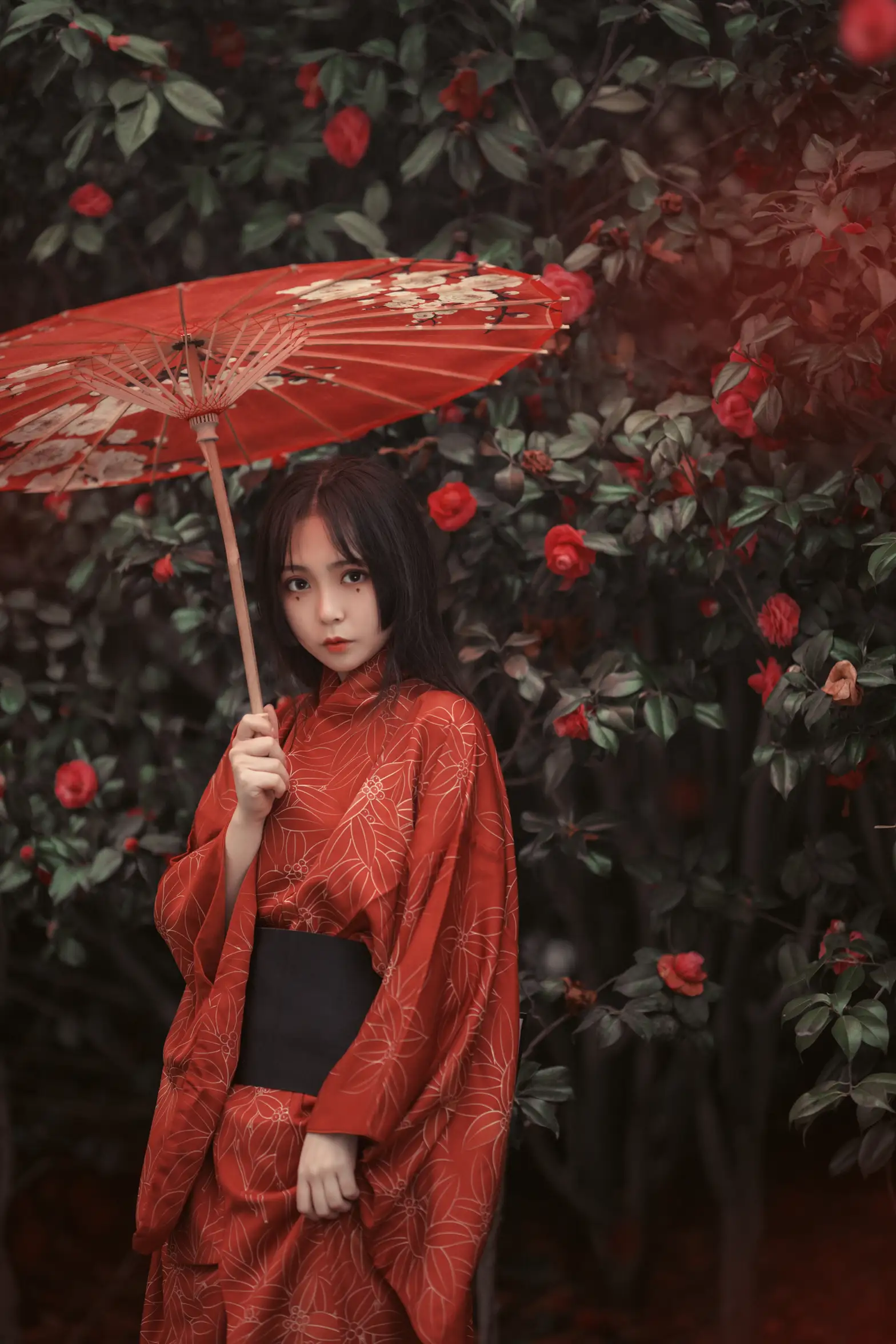 [艺图语] 2022.07.31 Vol.1594-021