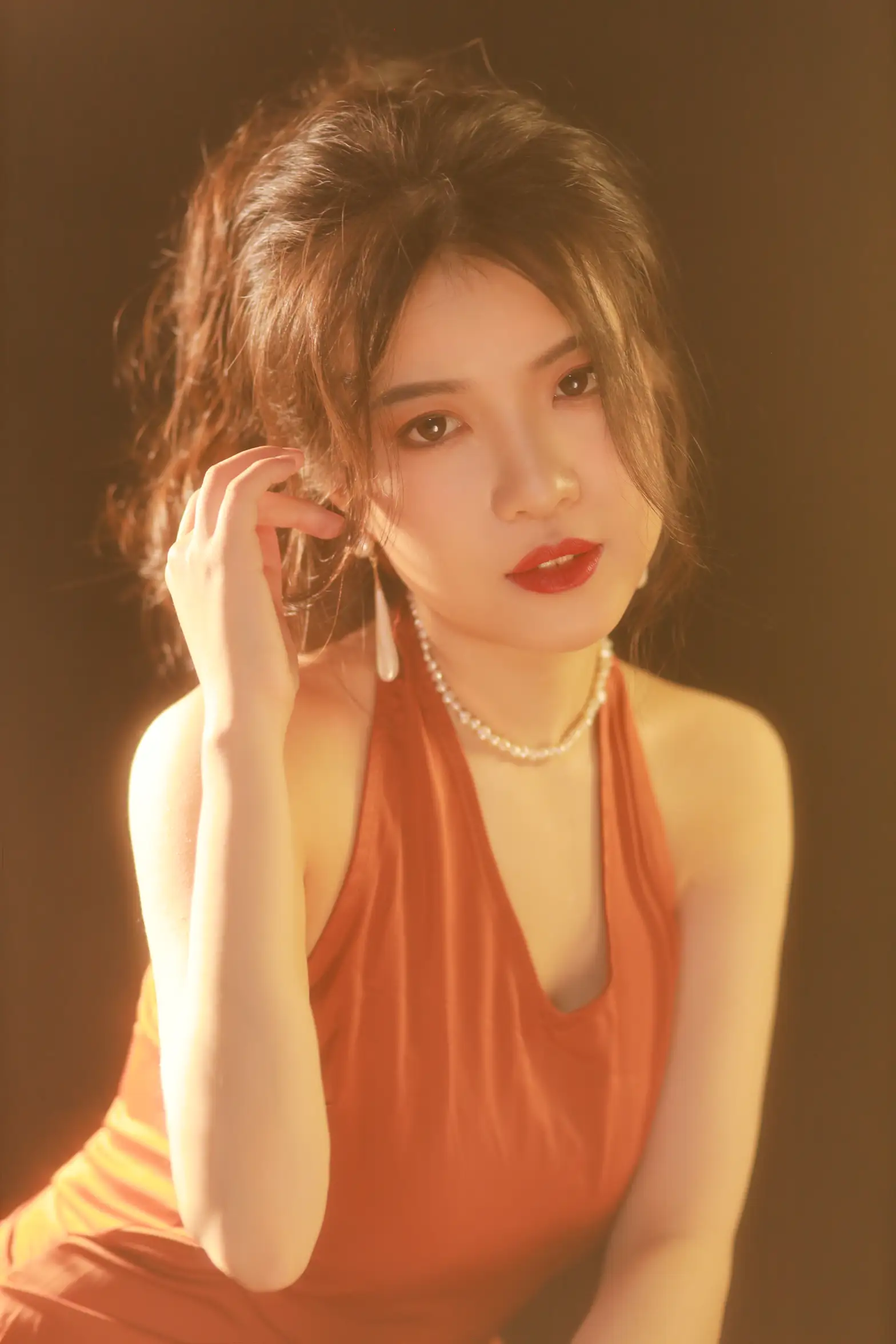 [艺图语] 2022.07.02 Vol.1356-006