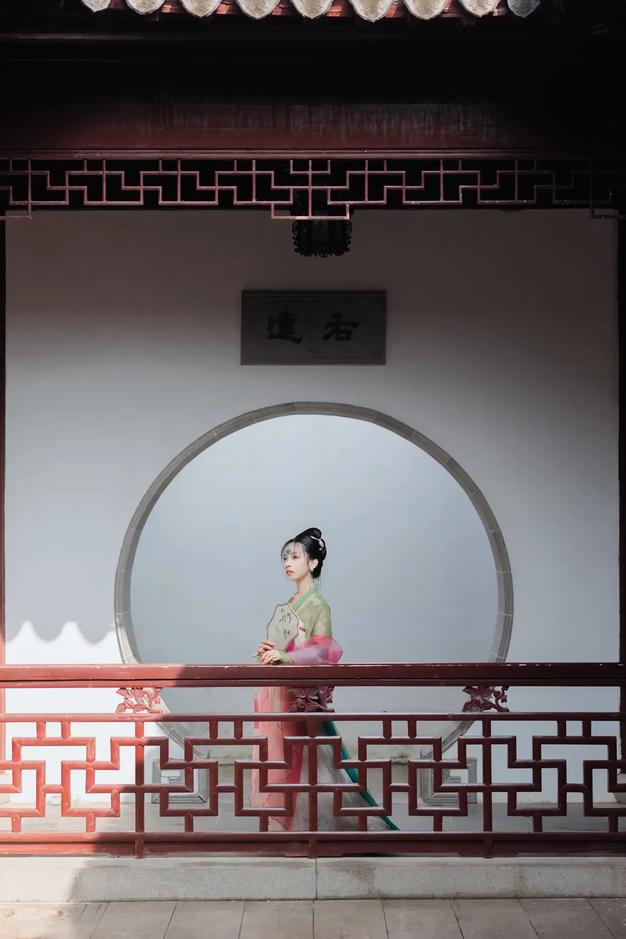 [艺图语] 2022.11.19 Vol.2119-006