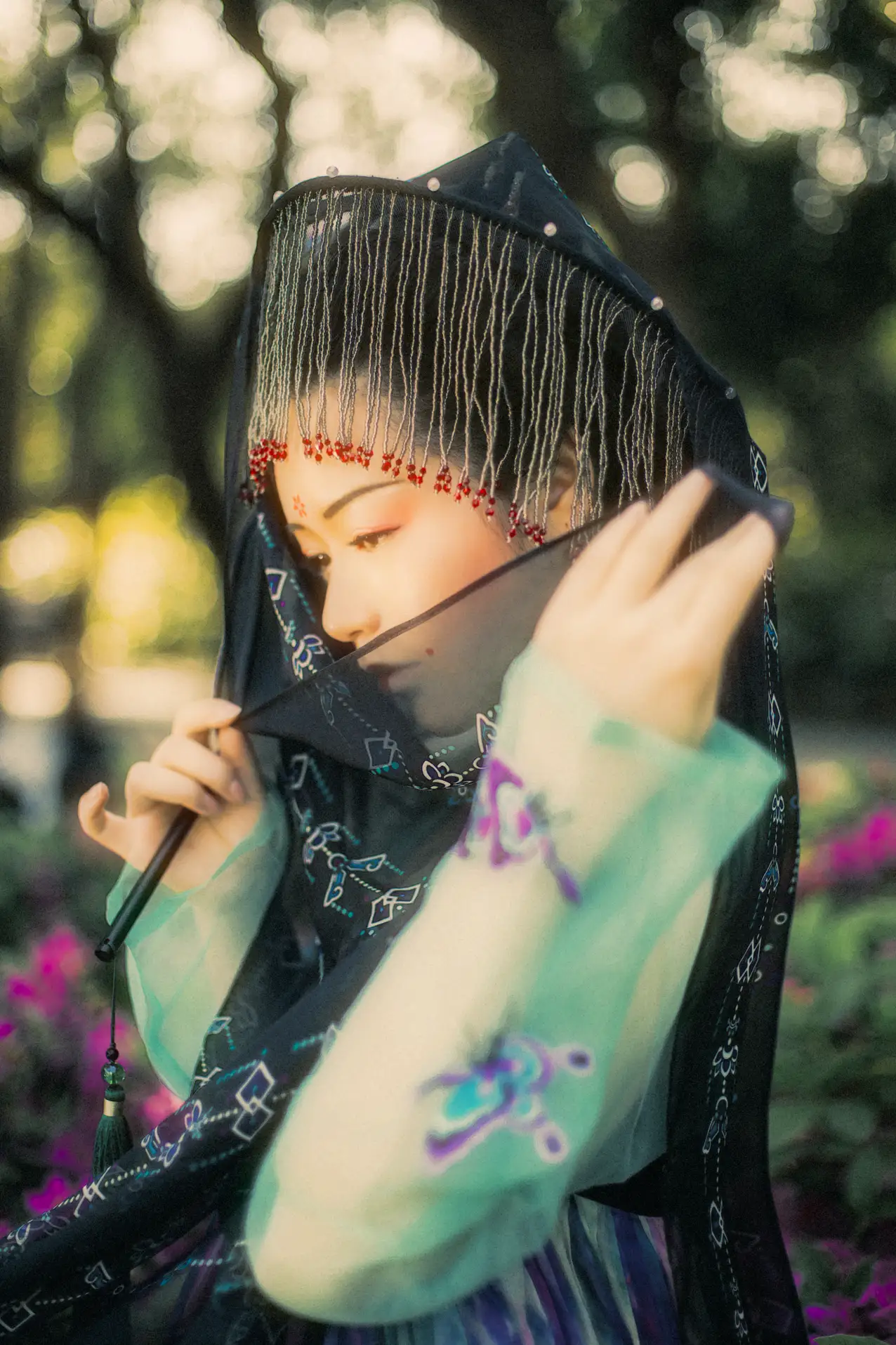 [艺图语] 2021.09.08 Vol.271-020
