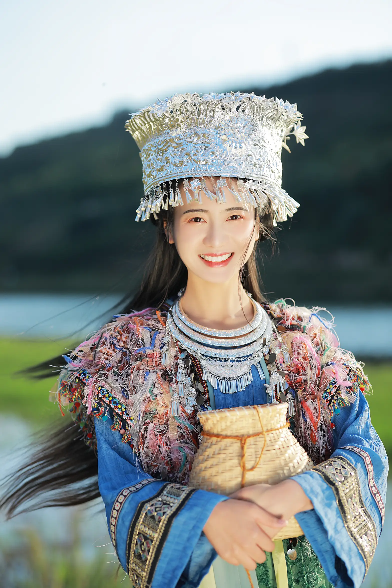 [艺图语] 2022.11.11 Vol.2056-013