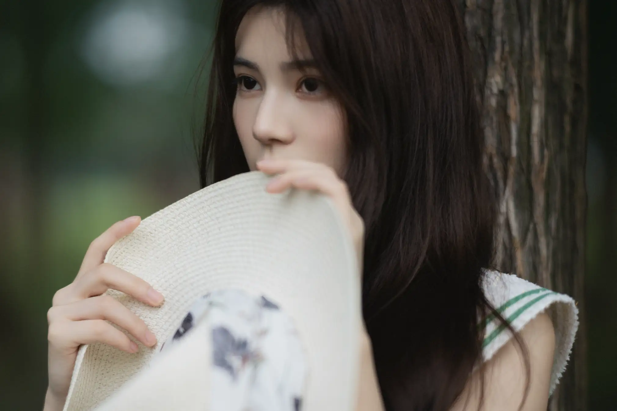 [艺图语] 2022.07.14 Vol.1474-006