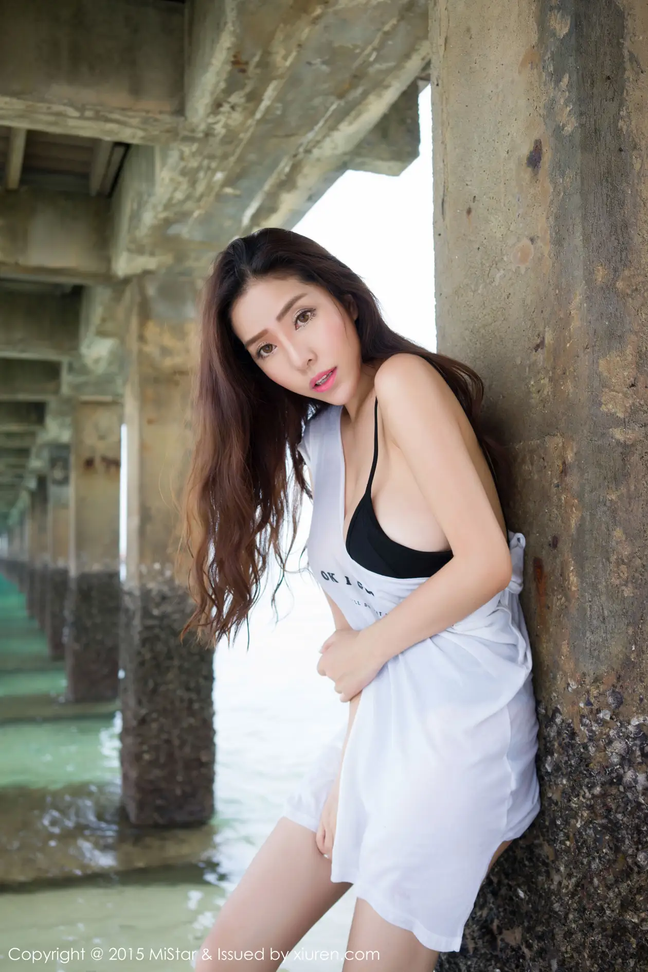 [魅妍社] 2015.12.03 VOL.047-015