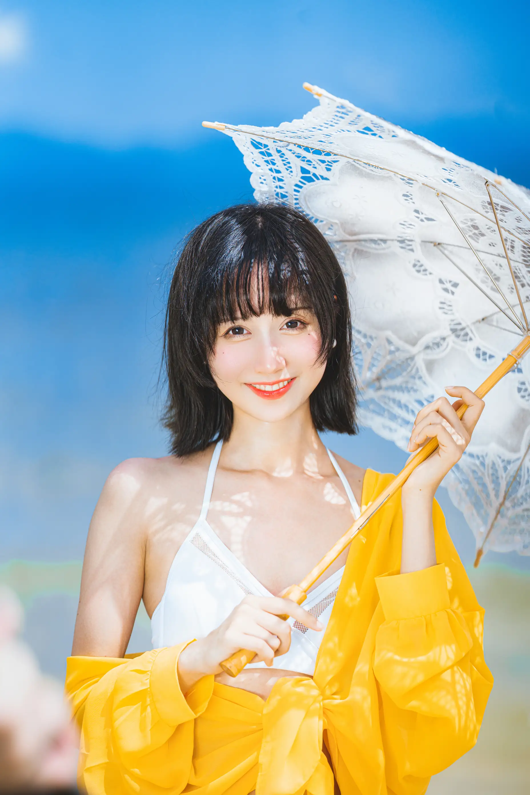 [艺图语] 2022.06.09 Vol.1126-017