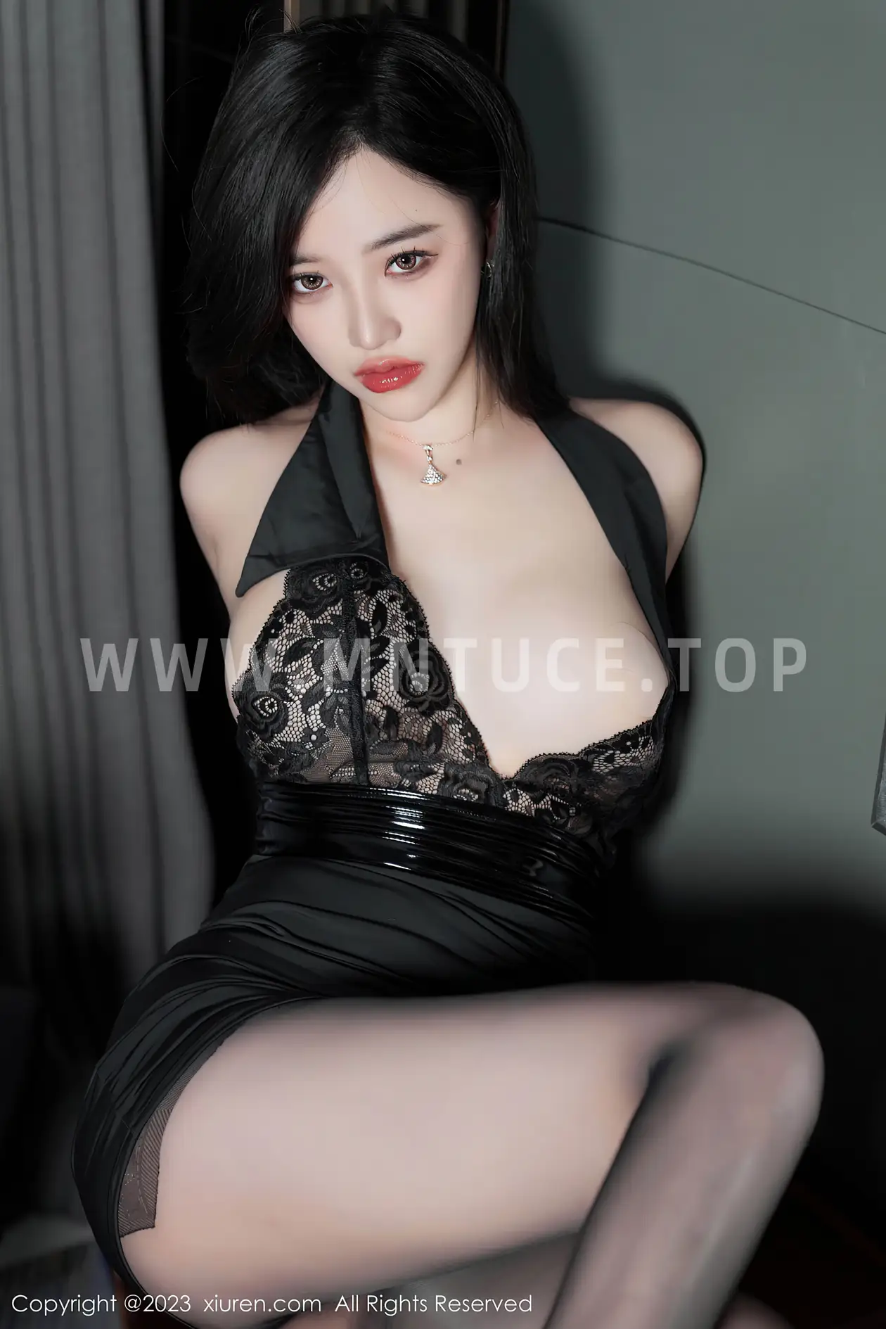 [秀人网] 2023.06.12 NO.6900-066