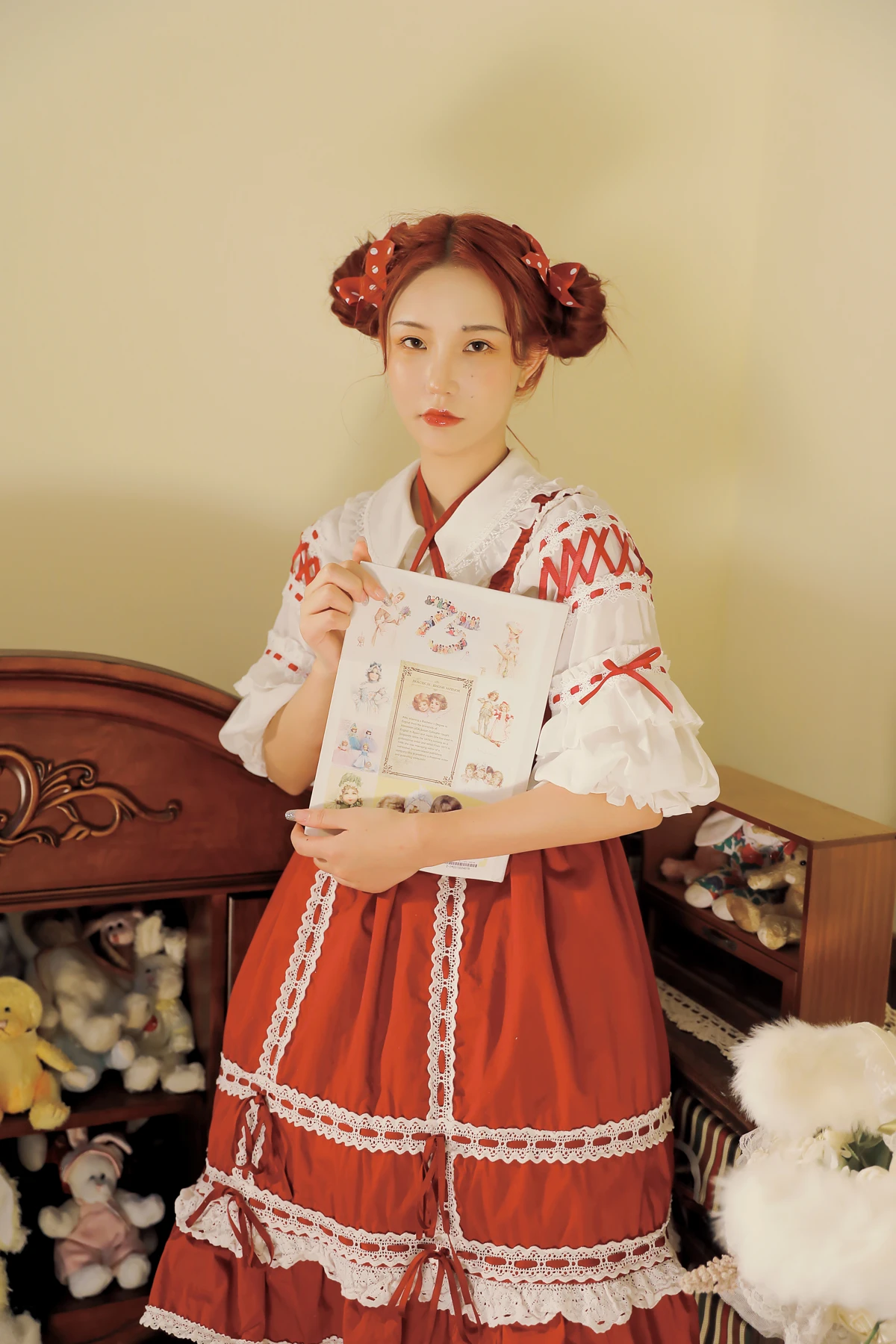 [艺图语]2022.12.25 Vol.2751-017