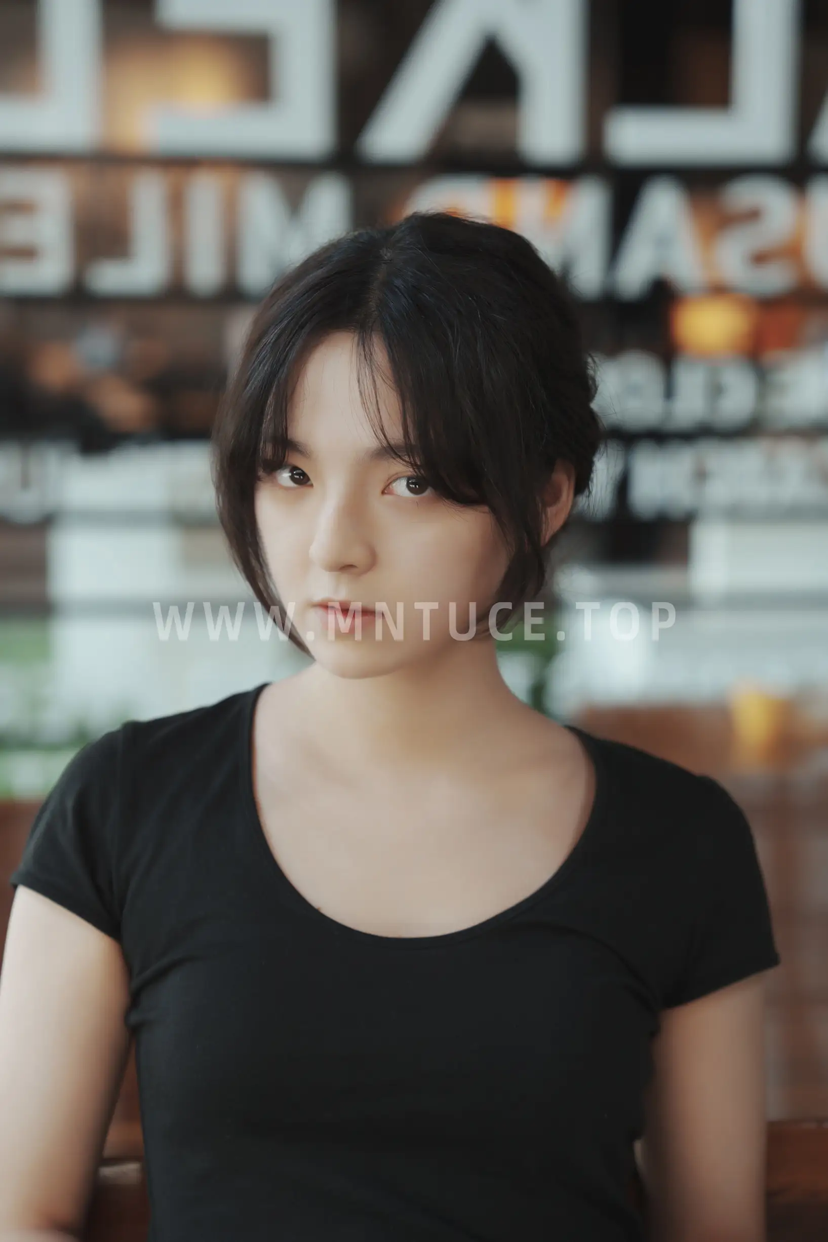 [艺图语] 2022.09.11 Vol.1924-018