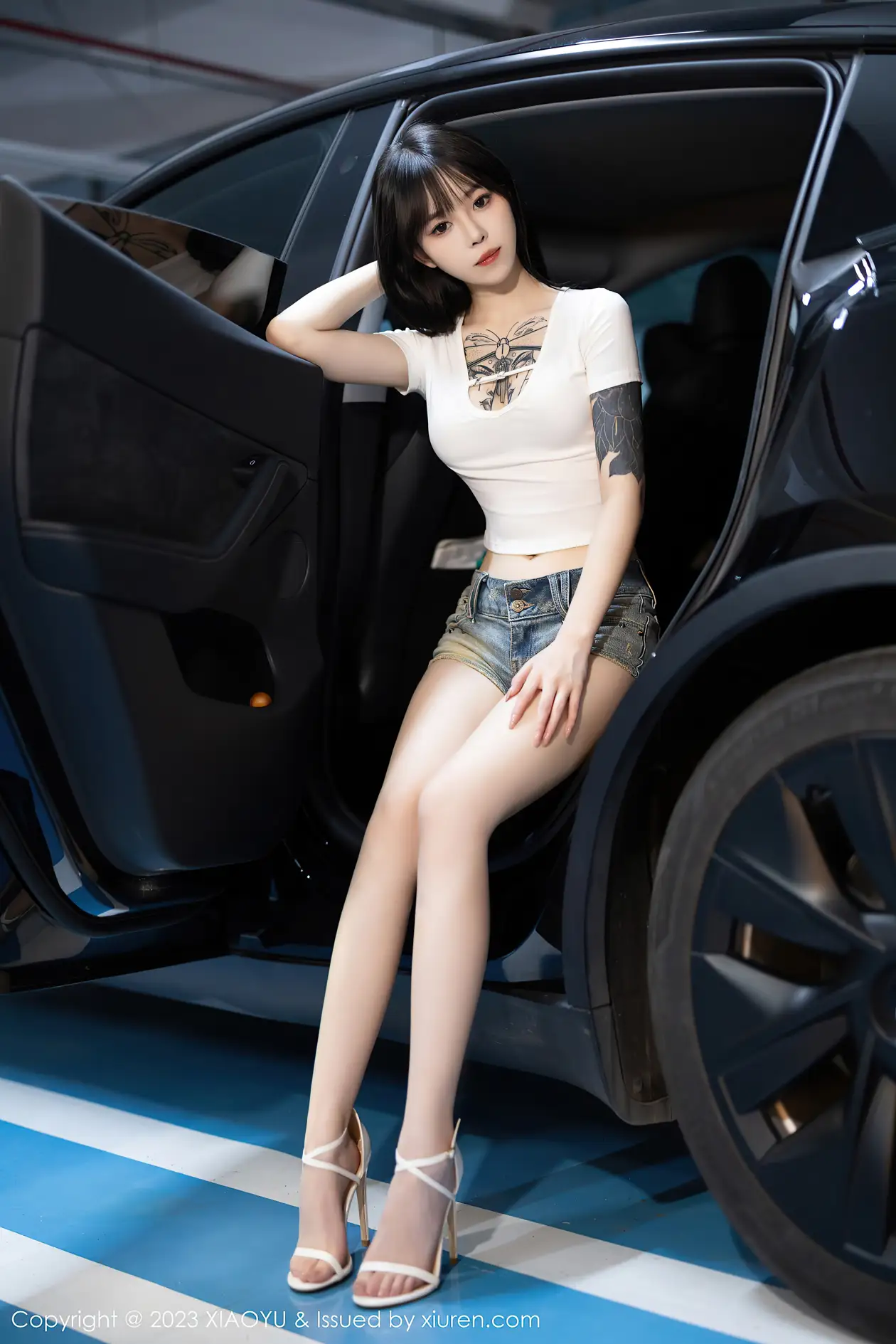 [语画界] 2023.08.21 VOL.1096-002